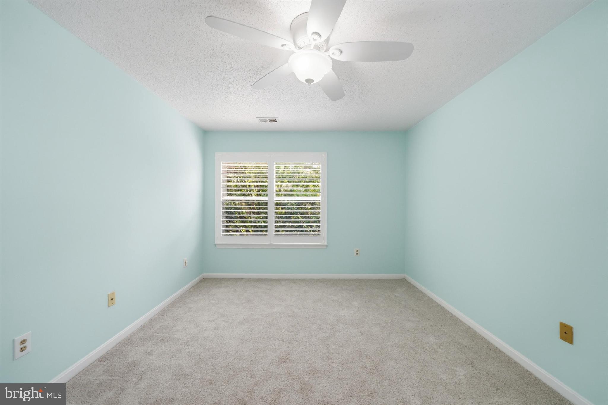 WINTERGATE AT LONGMEAD CROSSING - Residential