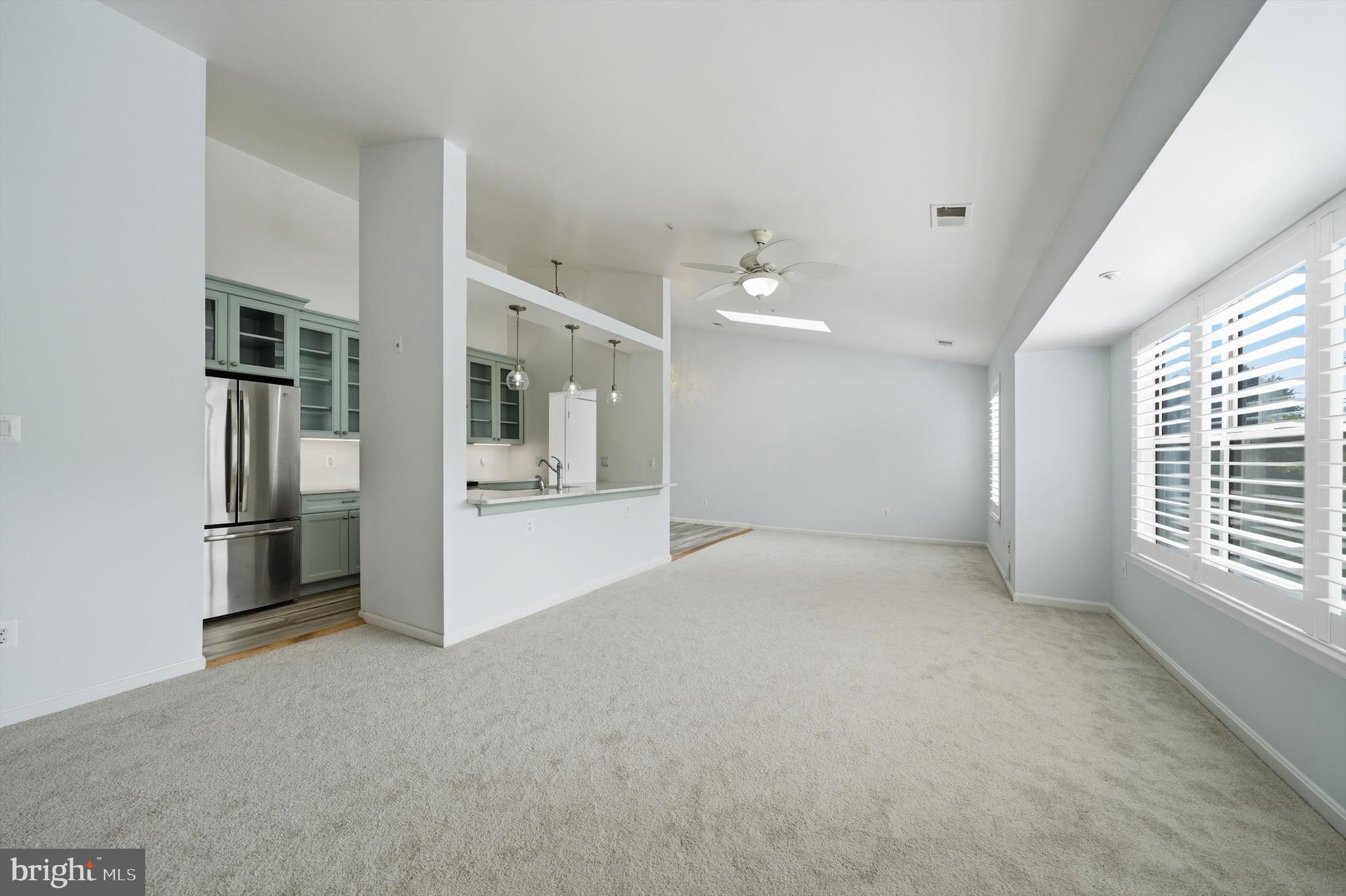 WINTERGATE AT LONGMEAD CROSSING - Residential