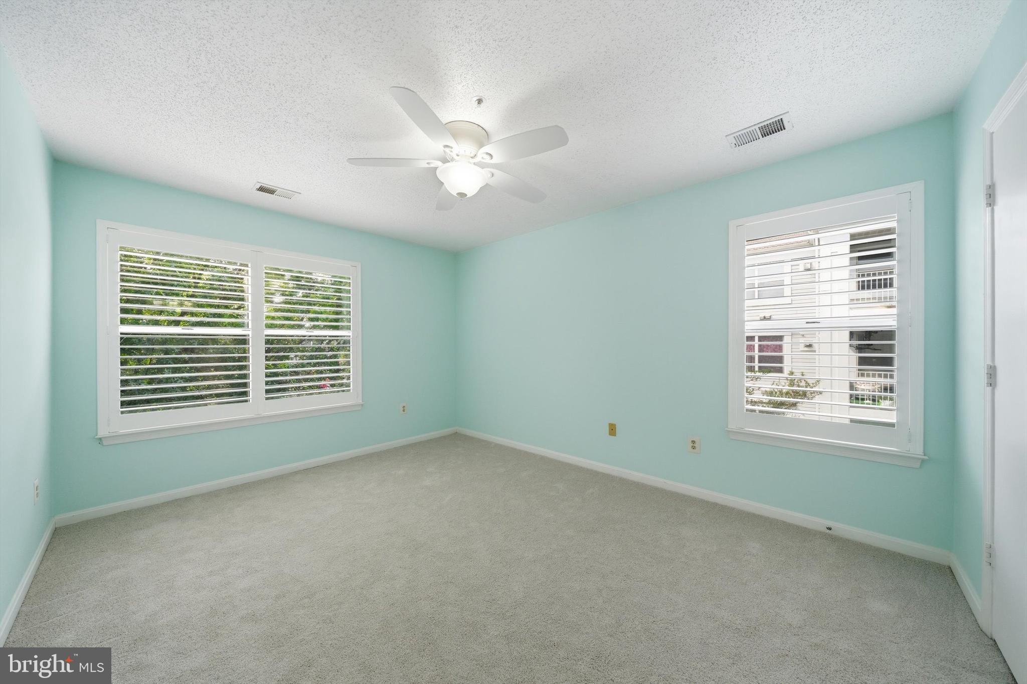 WINTERGATE AT LONGMEAD CROSSING - Residential