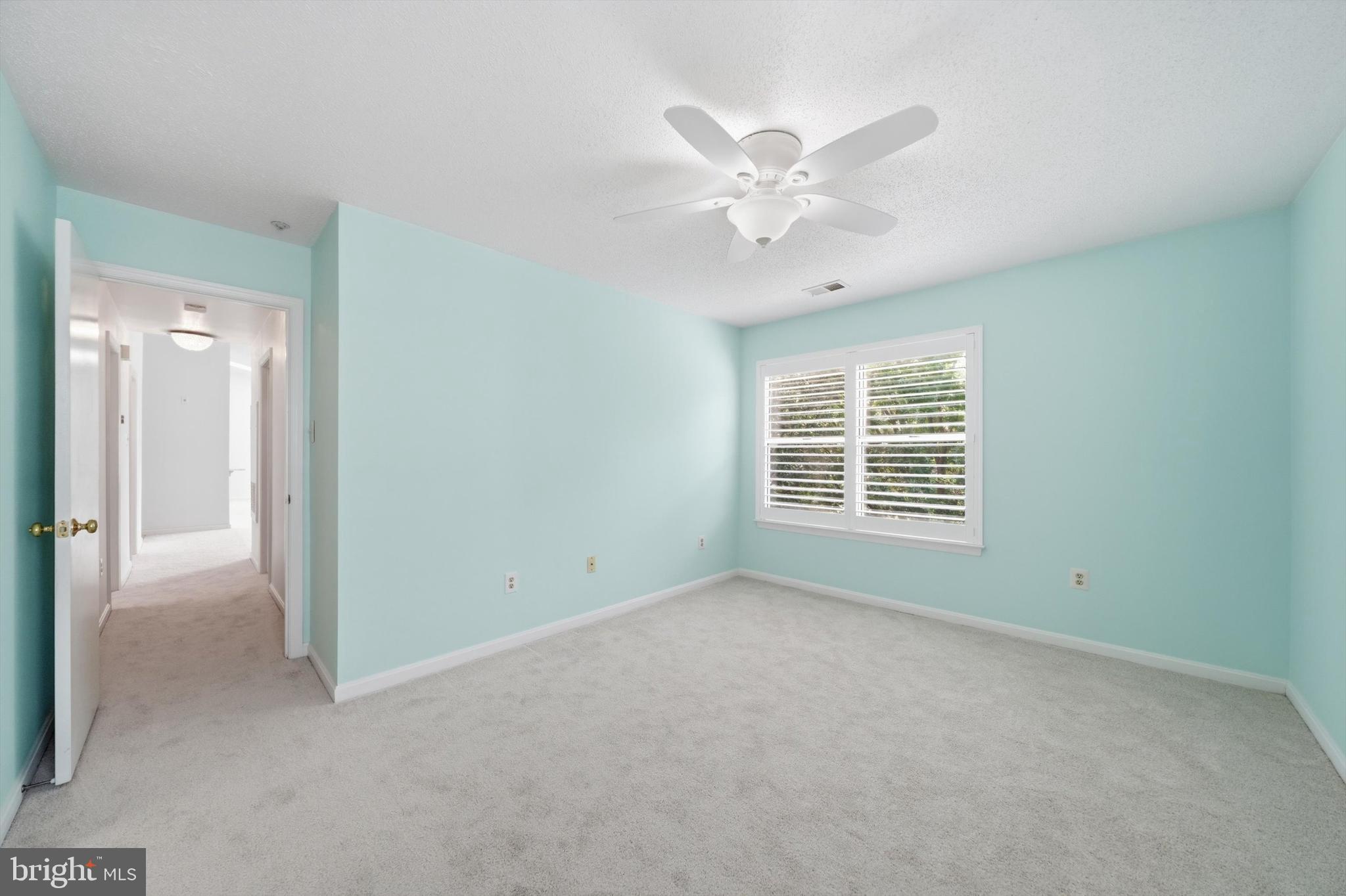 WINTERGATE AT LONGMEAD CROSSING - Residential