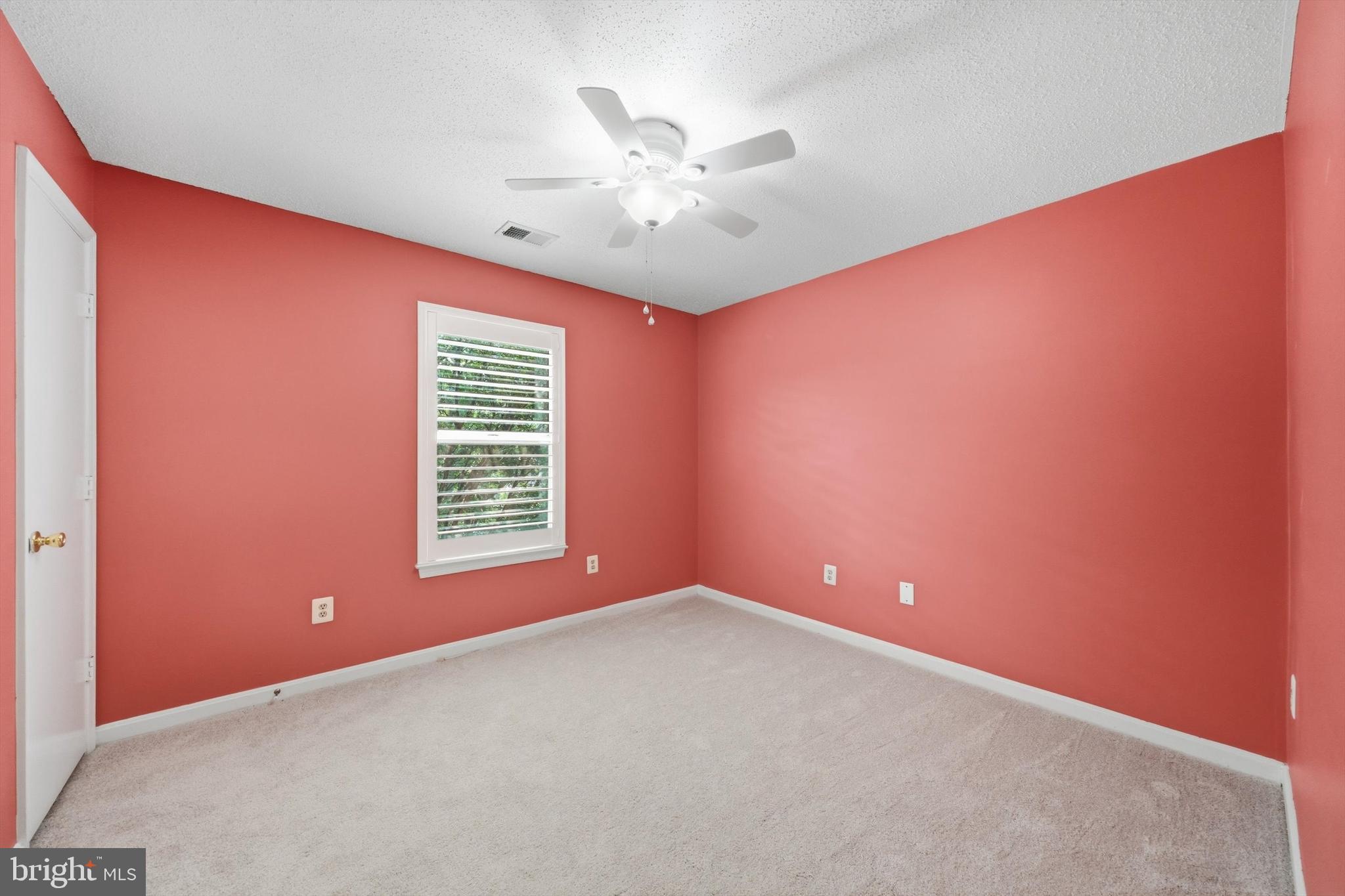 WINTERGATE AT LONGMEAD CROSSING - Residential