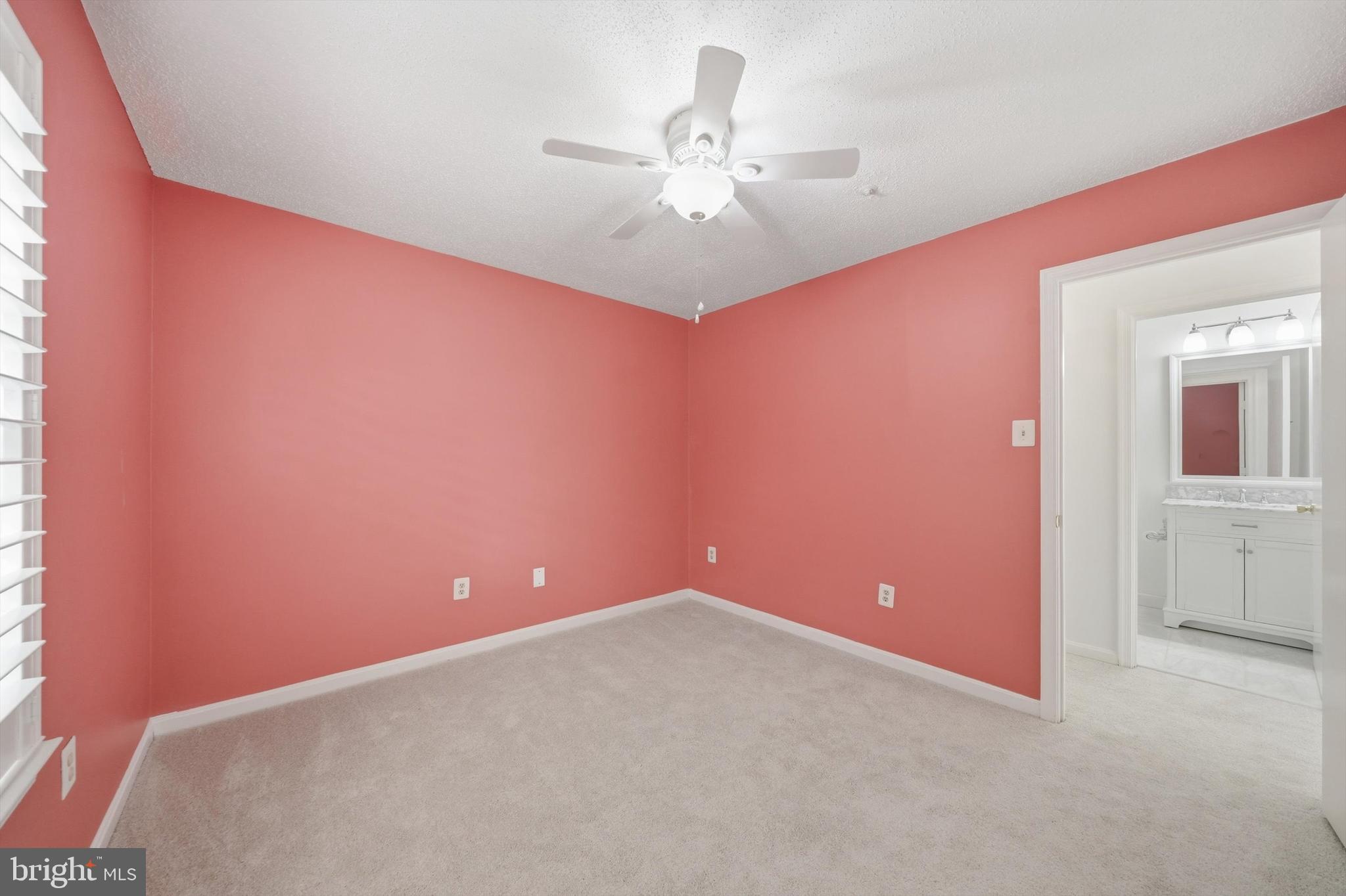 WINTERGATE AT LONGMEAD CROSSING - Residential