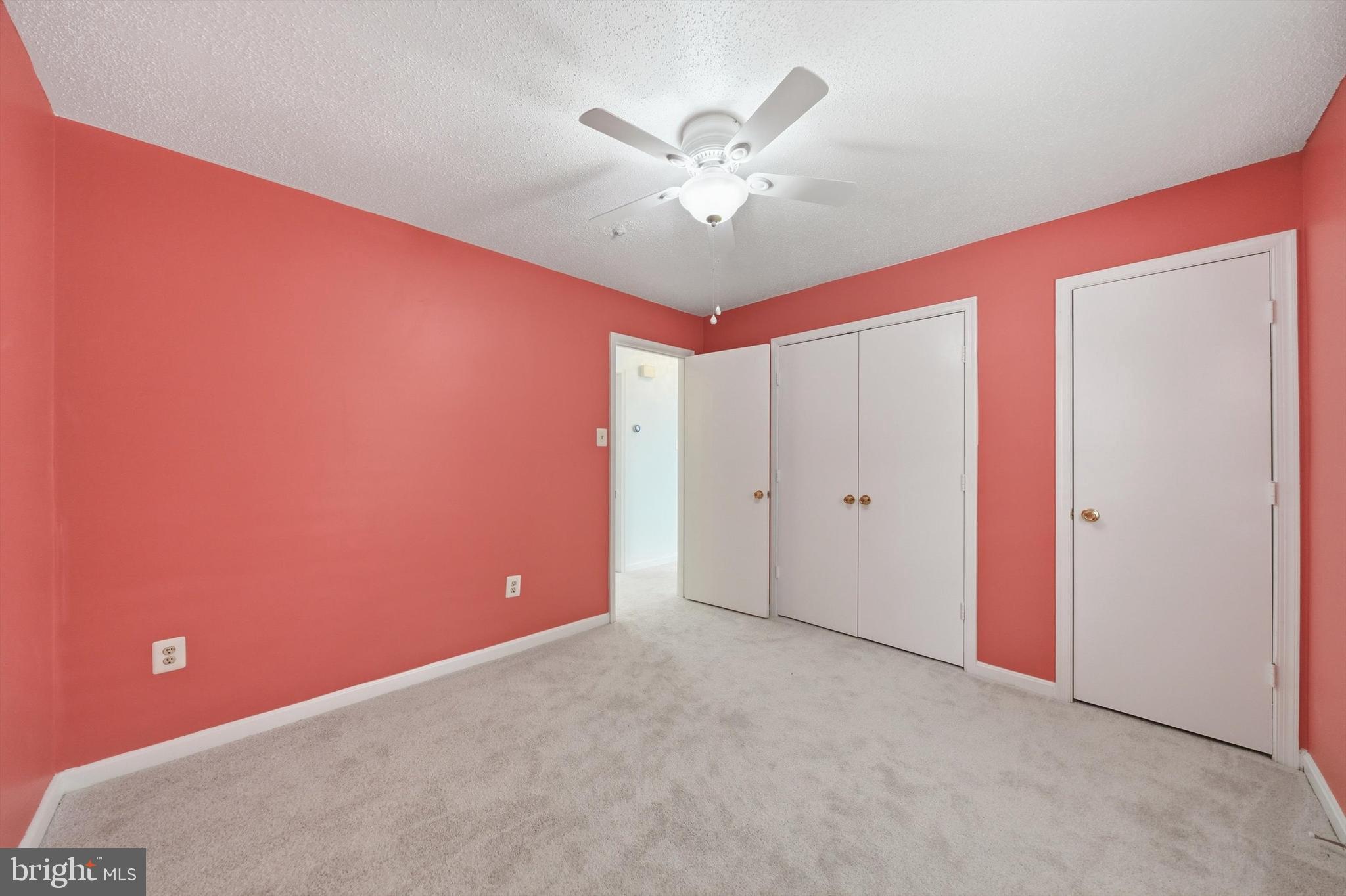 WINTERGATE AT LONGMEAD CROSSING - Residential