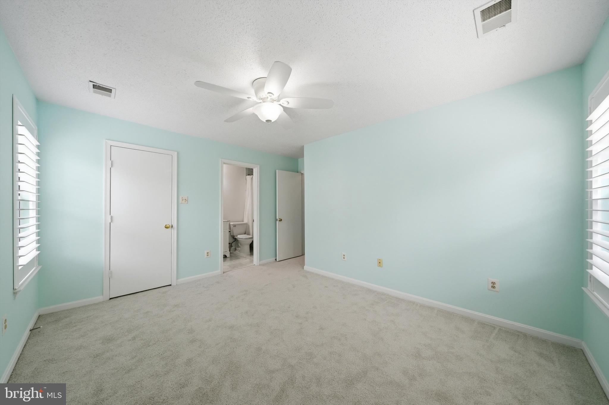 WINTERGATE AT LONGMEAD CROSSING - Residential