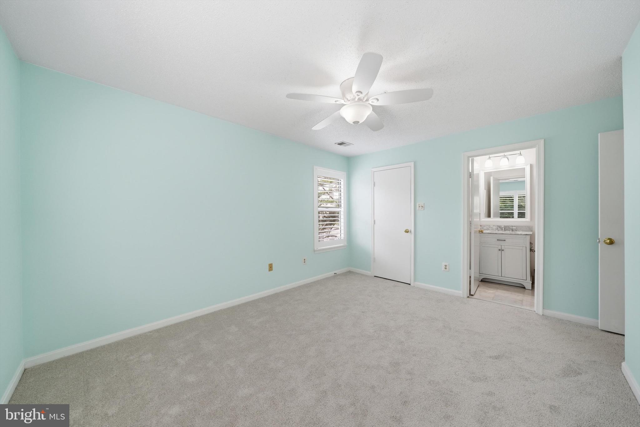 WINTERGATE AT LONGMEAD CROSSING - Residential