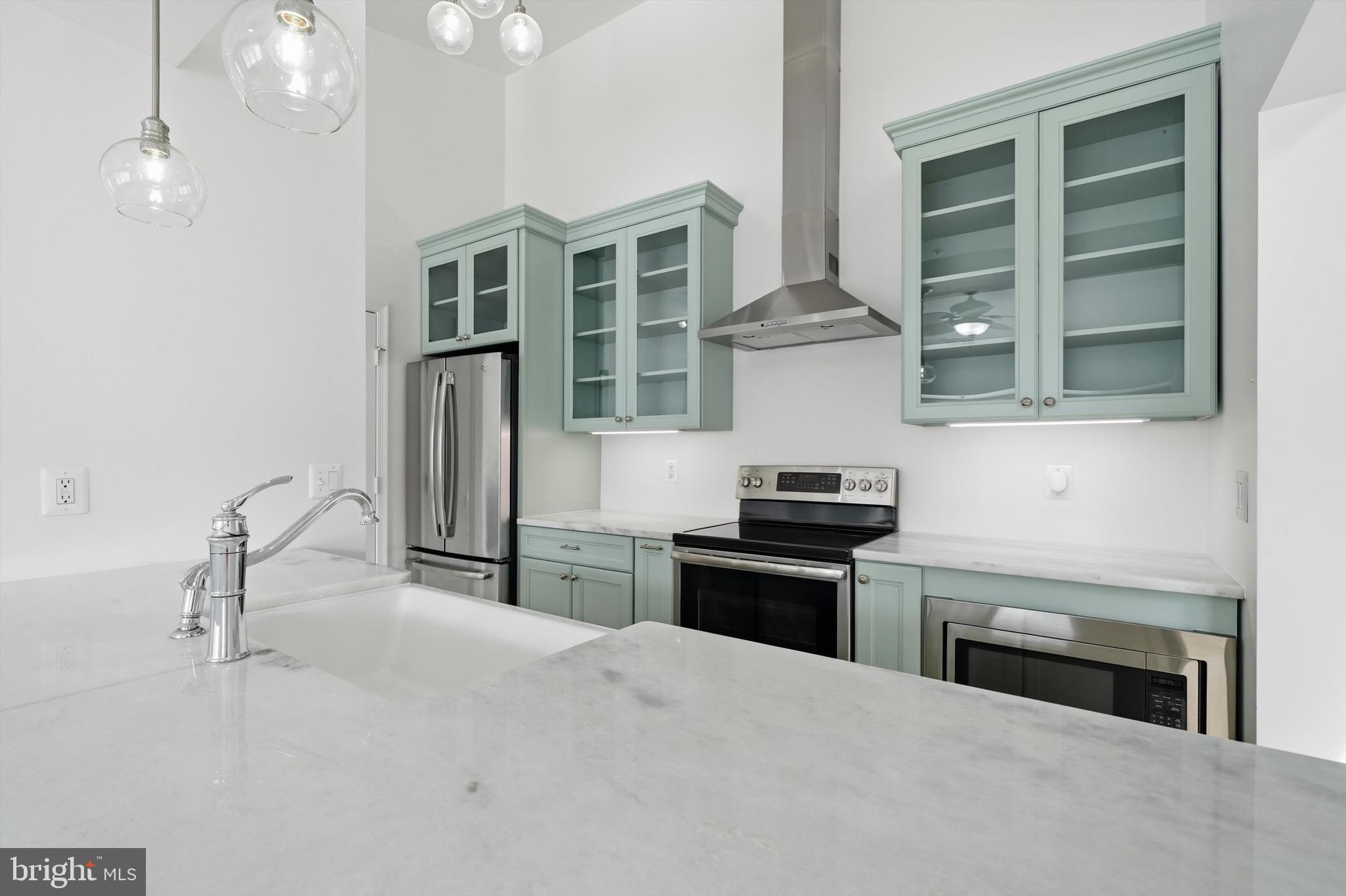 WINTERGATE AT LONGMEAD CROSSING - Residential