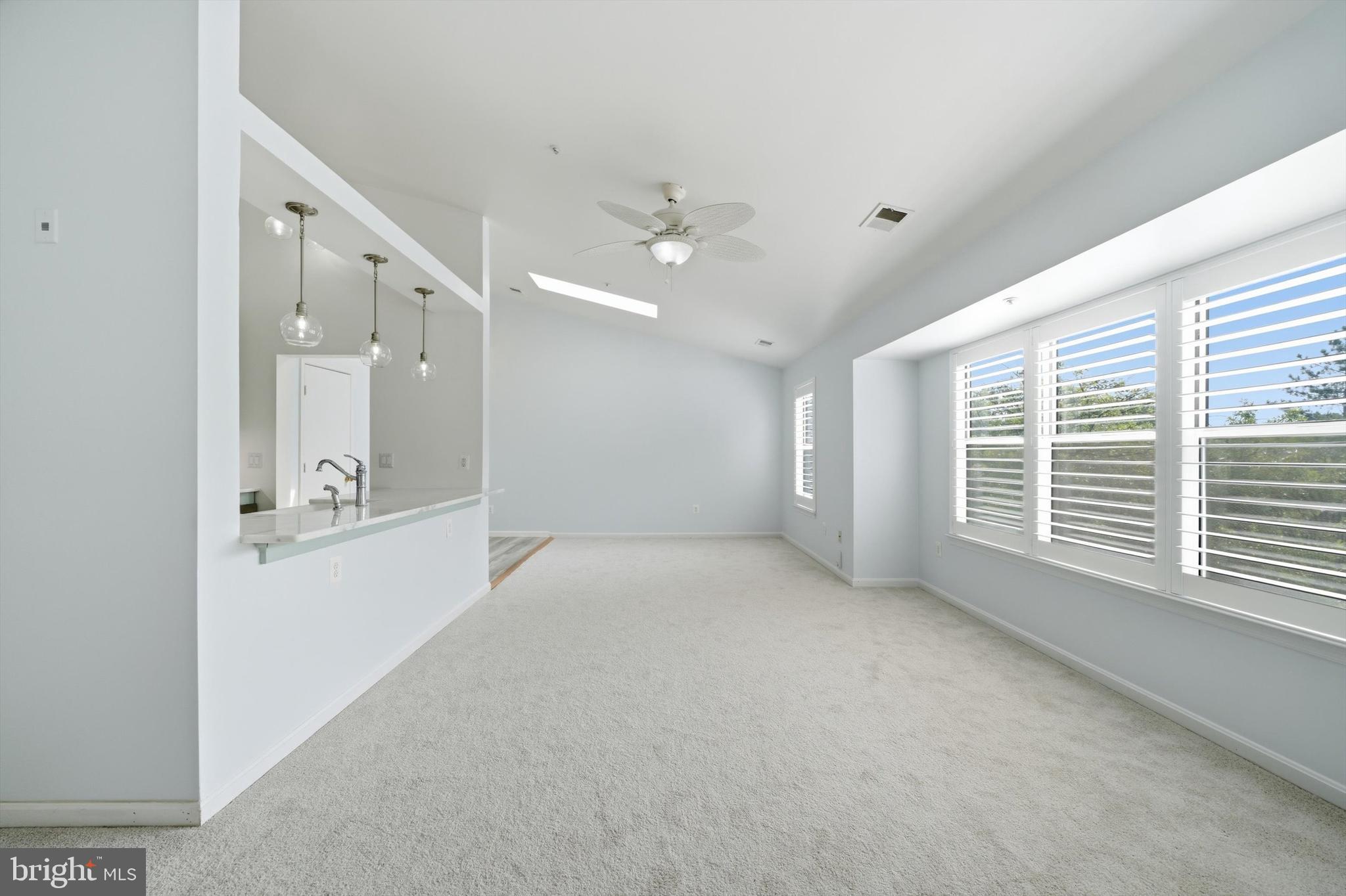 WINTERGATE AT LONGMEAD CROSSING - Residential