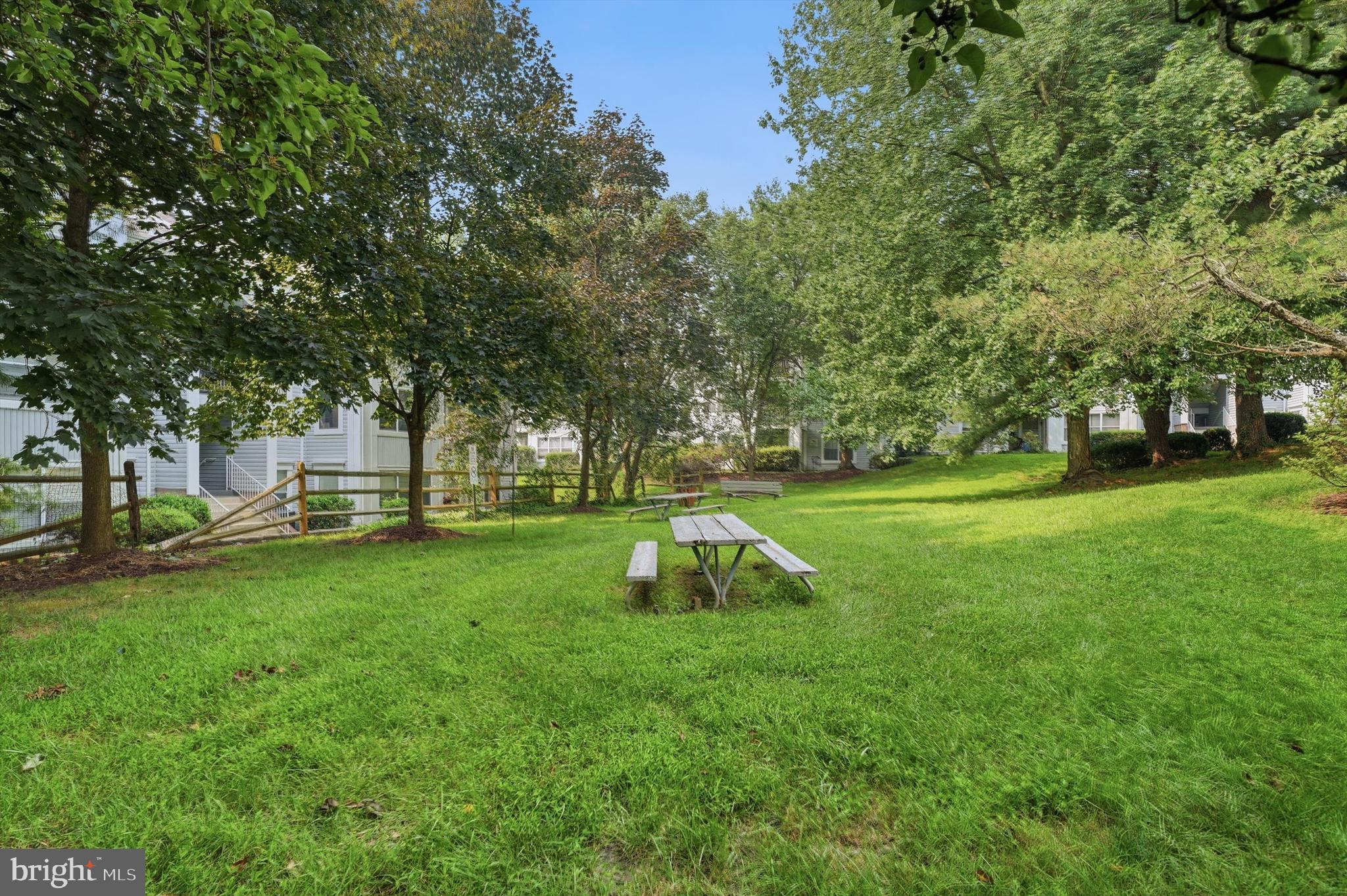 WINTERGATE AT LONGMEAD CROSSING - Residential