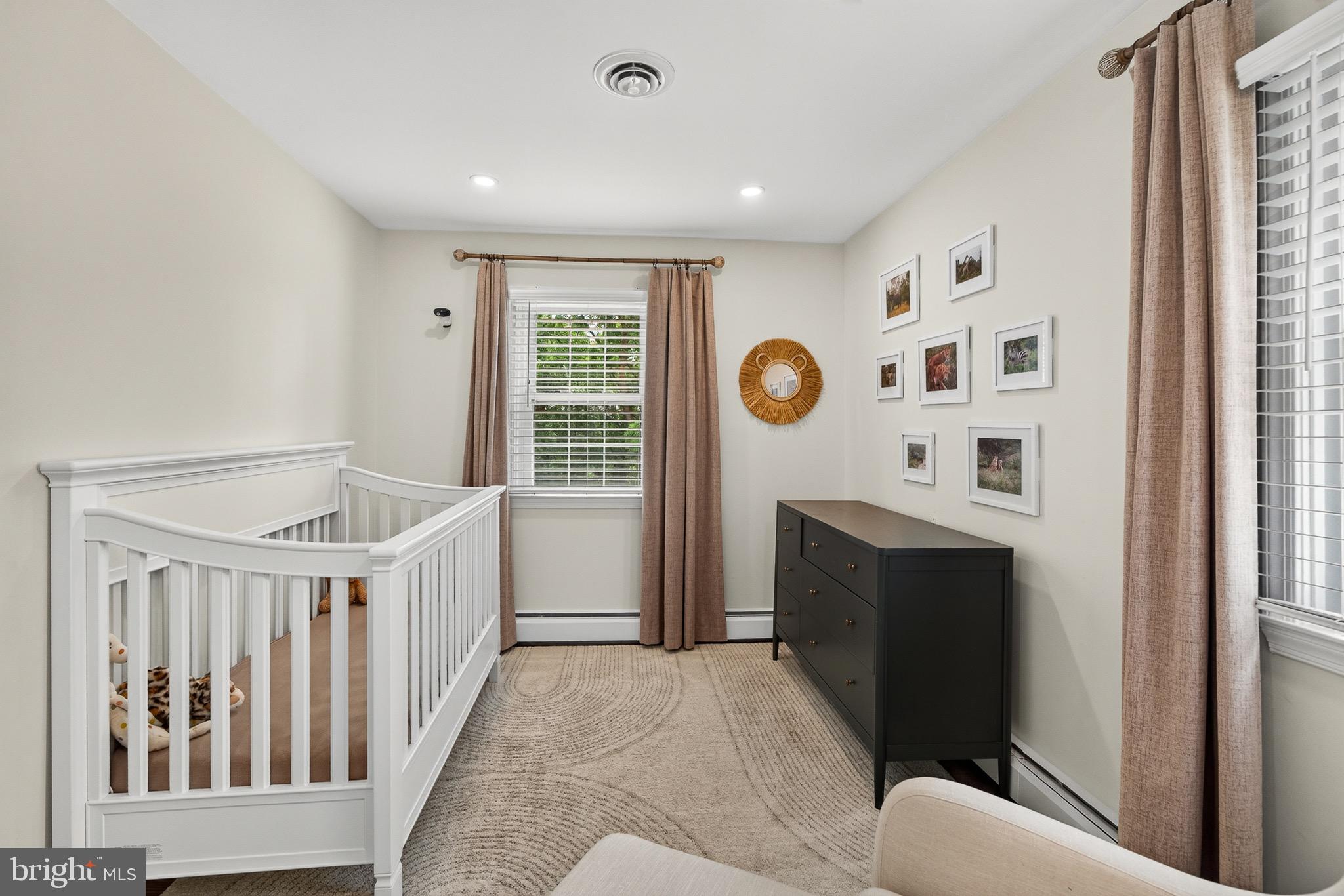 GRANDVIEW ACRES - Residential