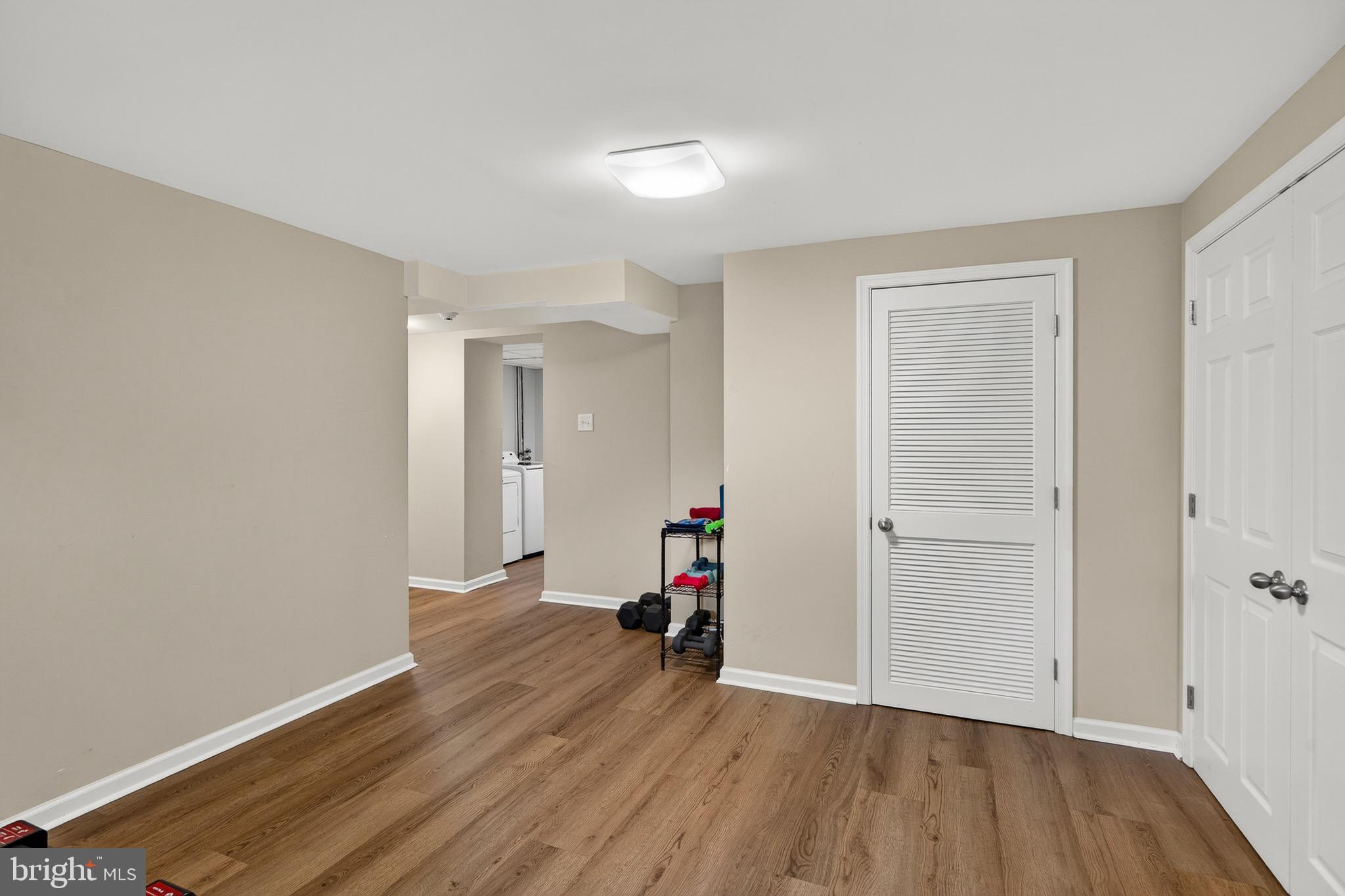 GRANDVIEW ACRES - Residential