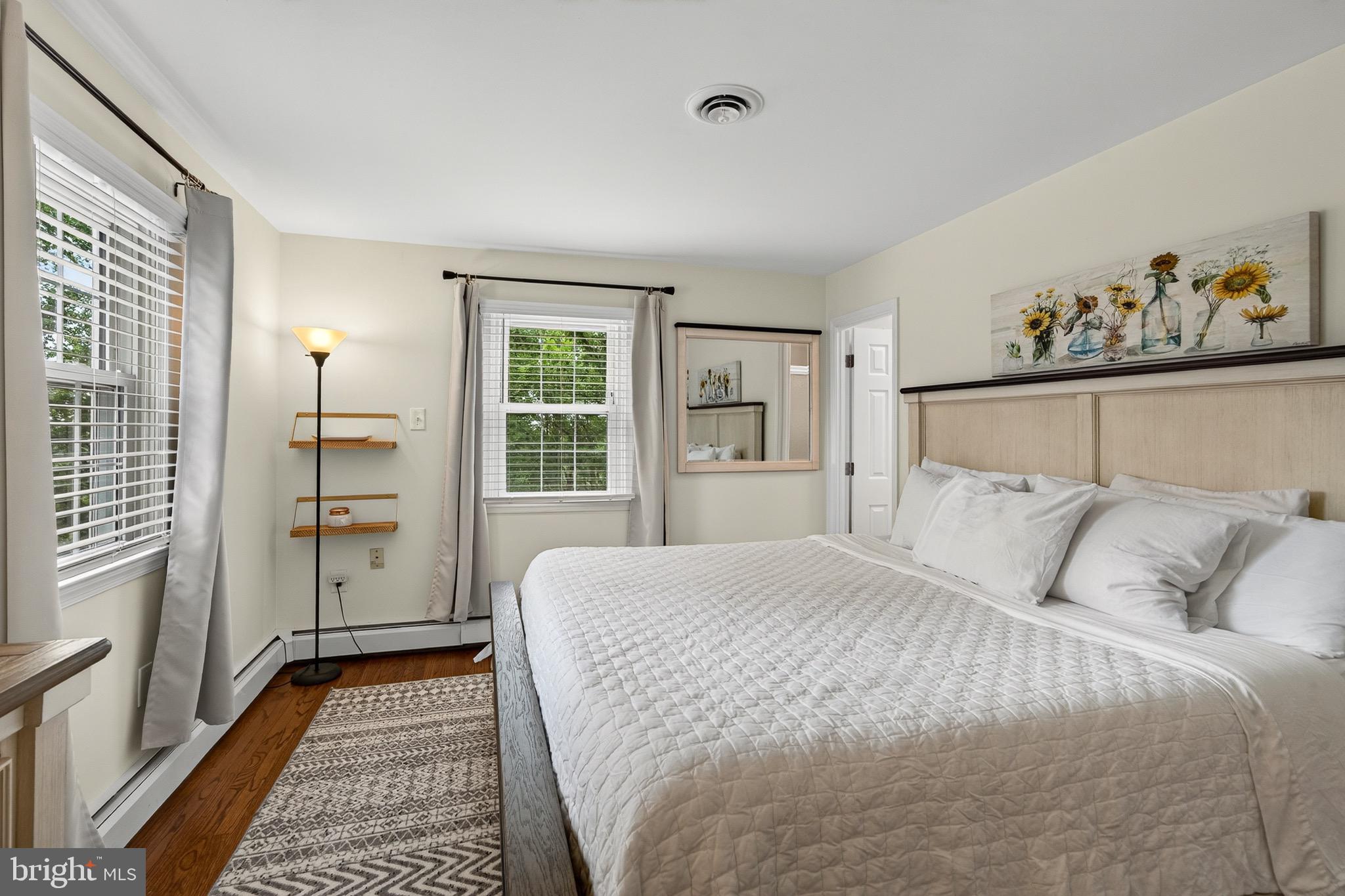 GRANDVIEW ACRES - Residential
