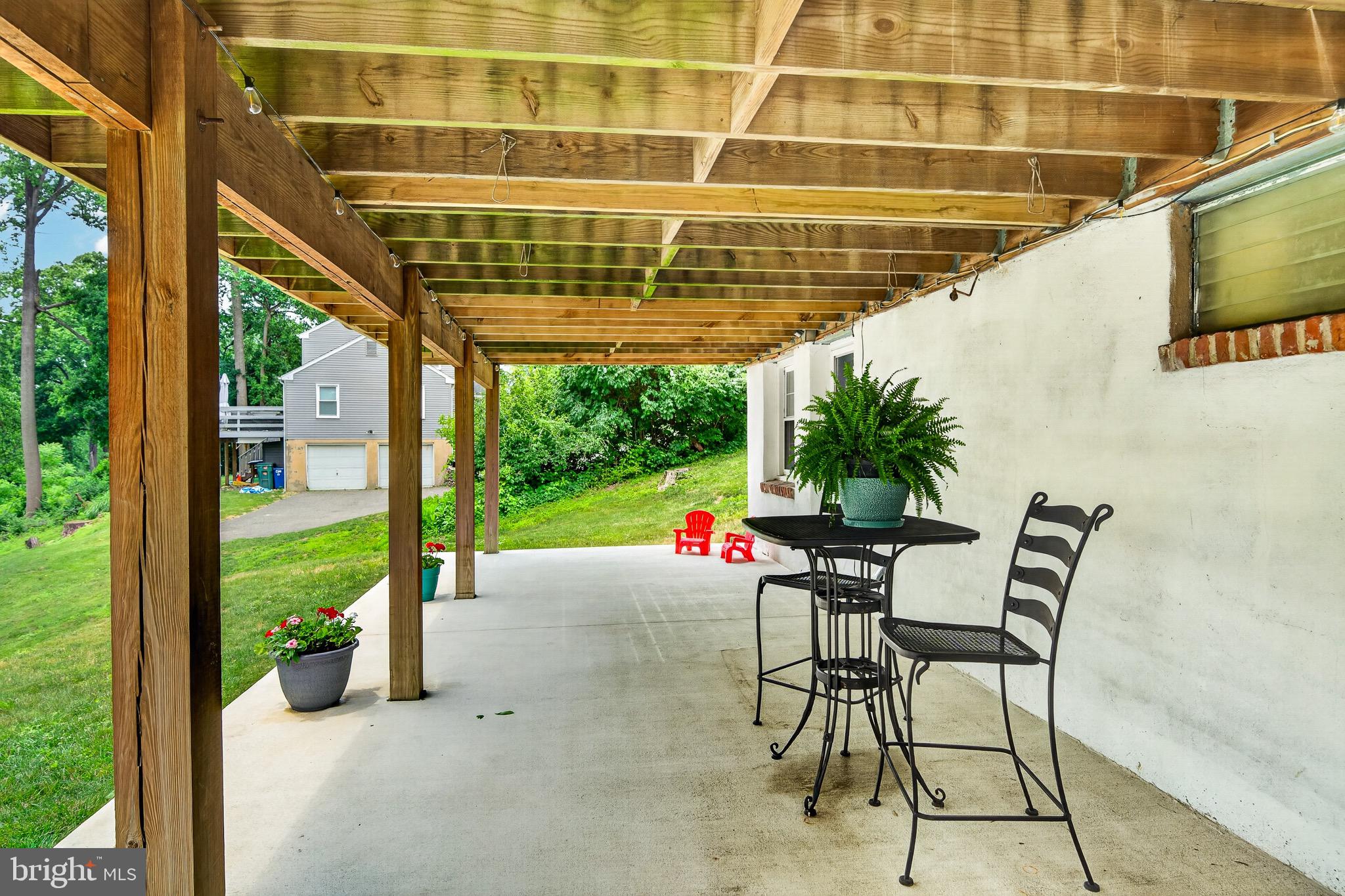 GRANDVIEW ACRES - Residential