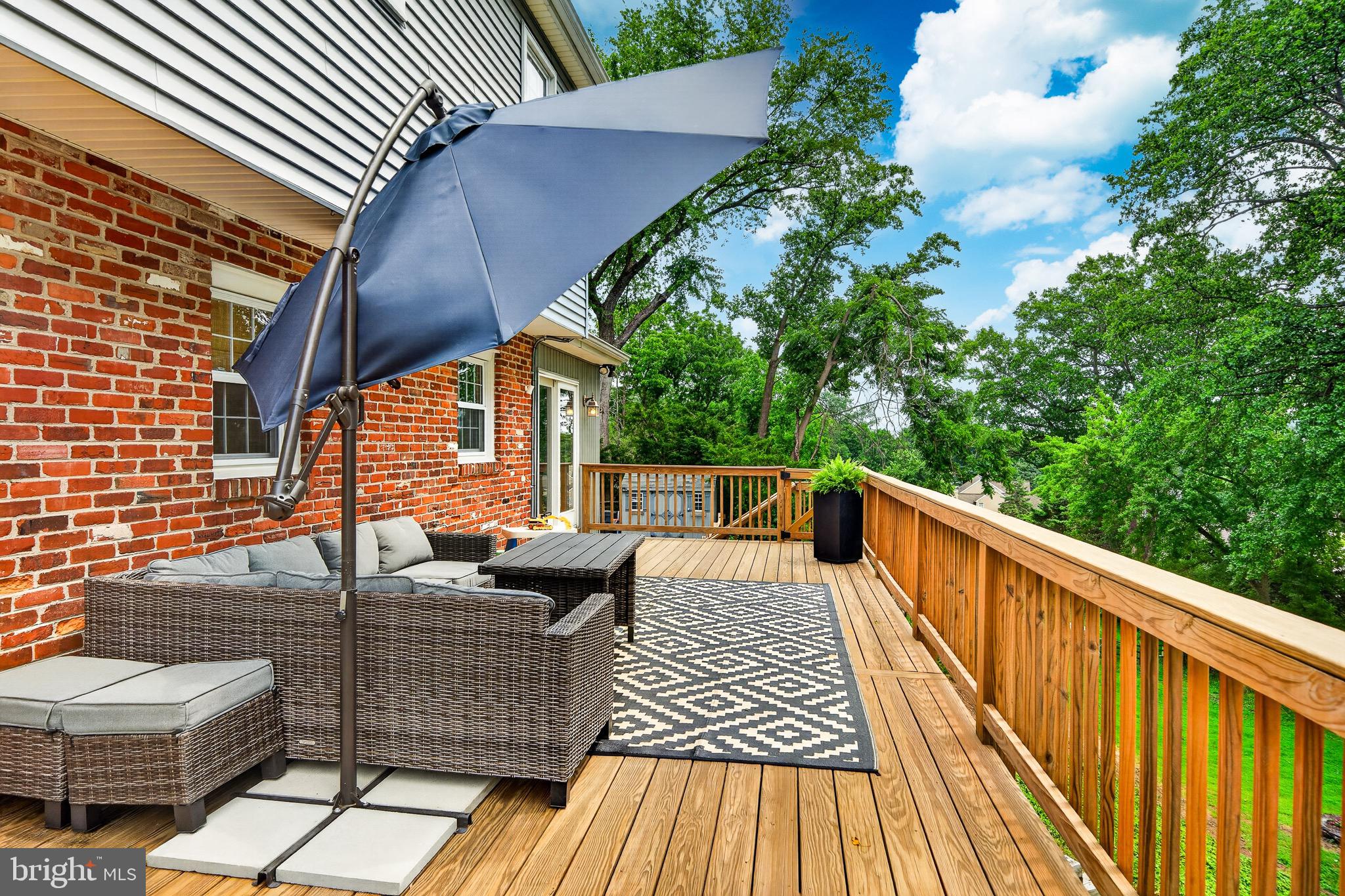 GRANDVIEW ACRES - Residential
