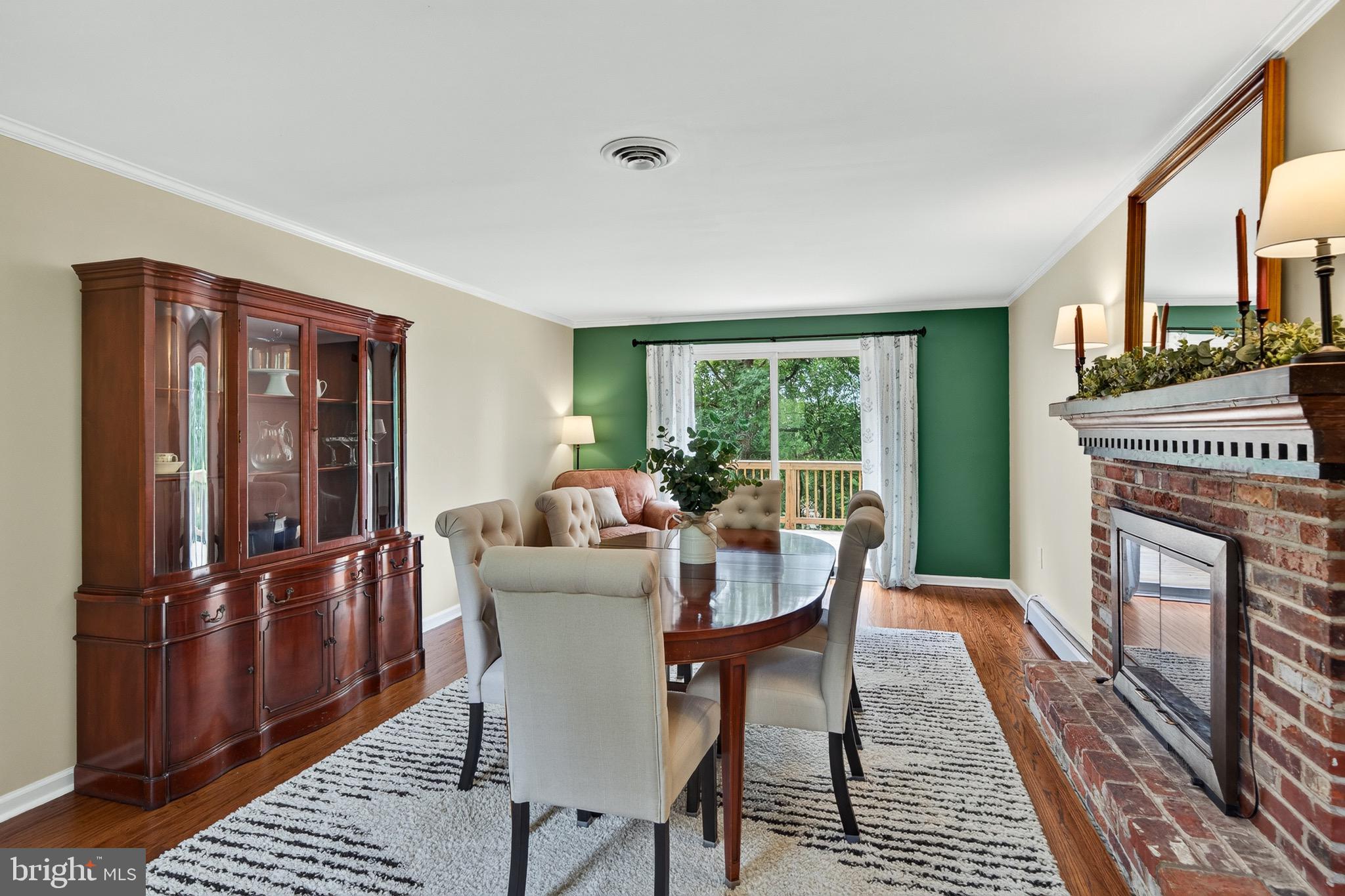 GRANDVIEW ACRES - Residential