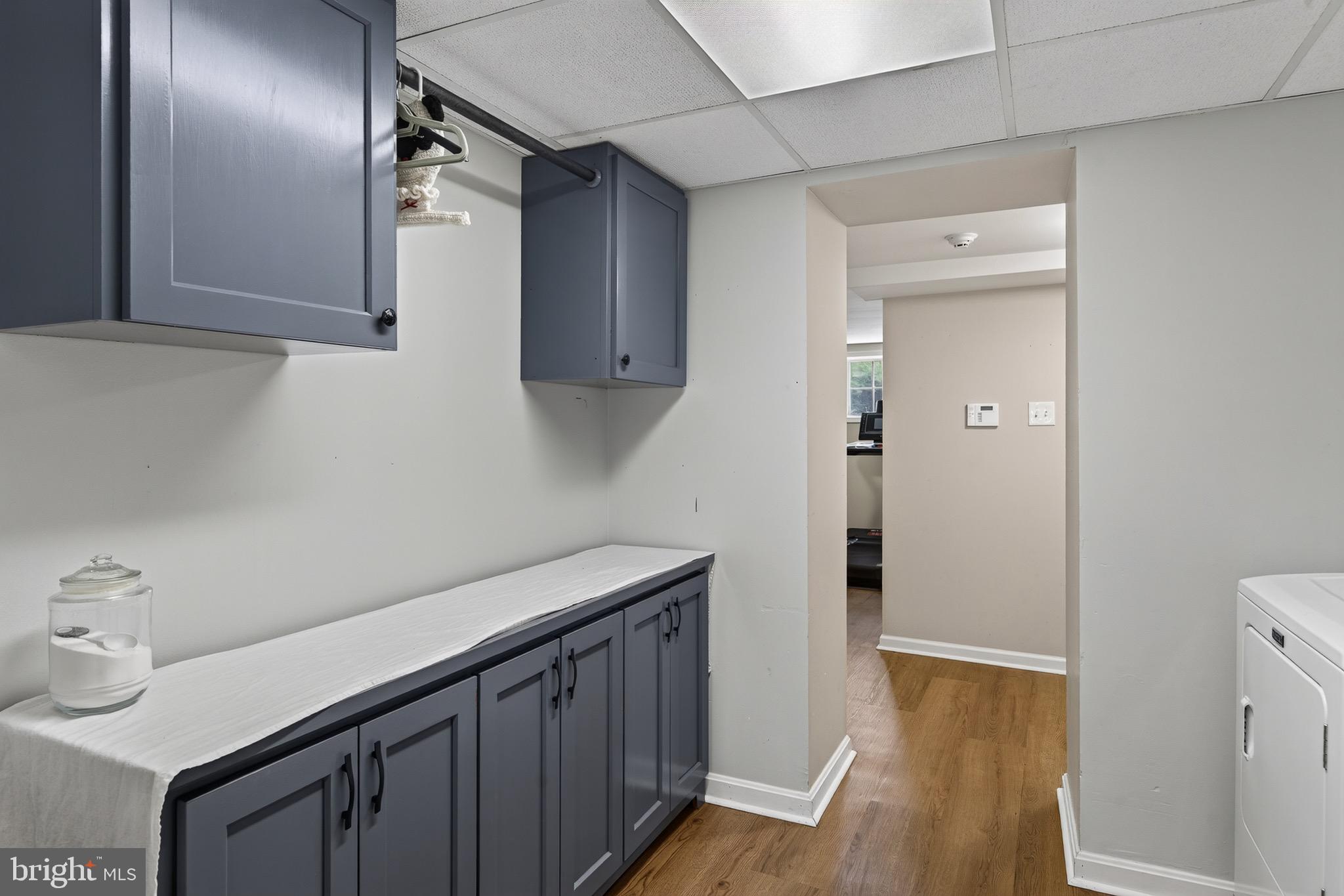 GRANDVIEW ACRES - Residential