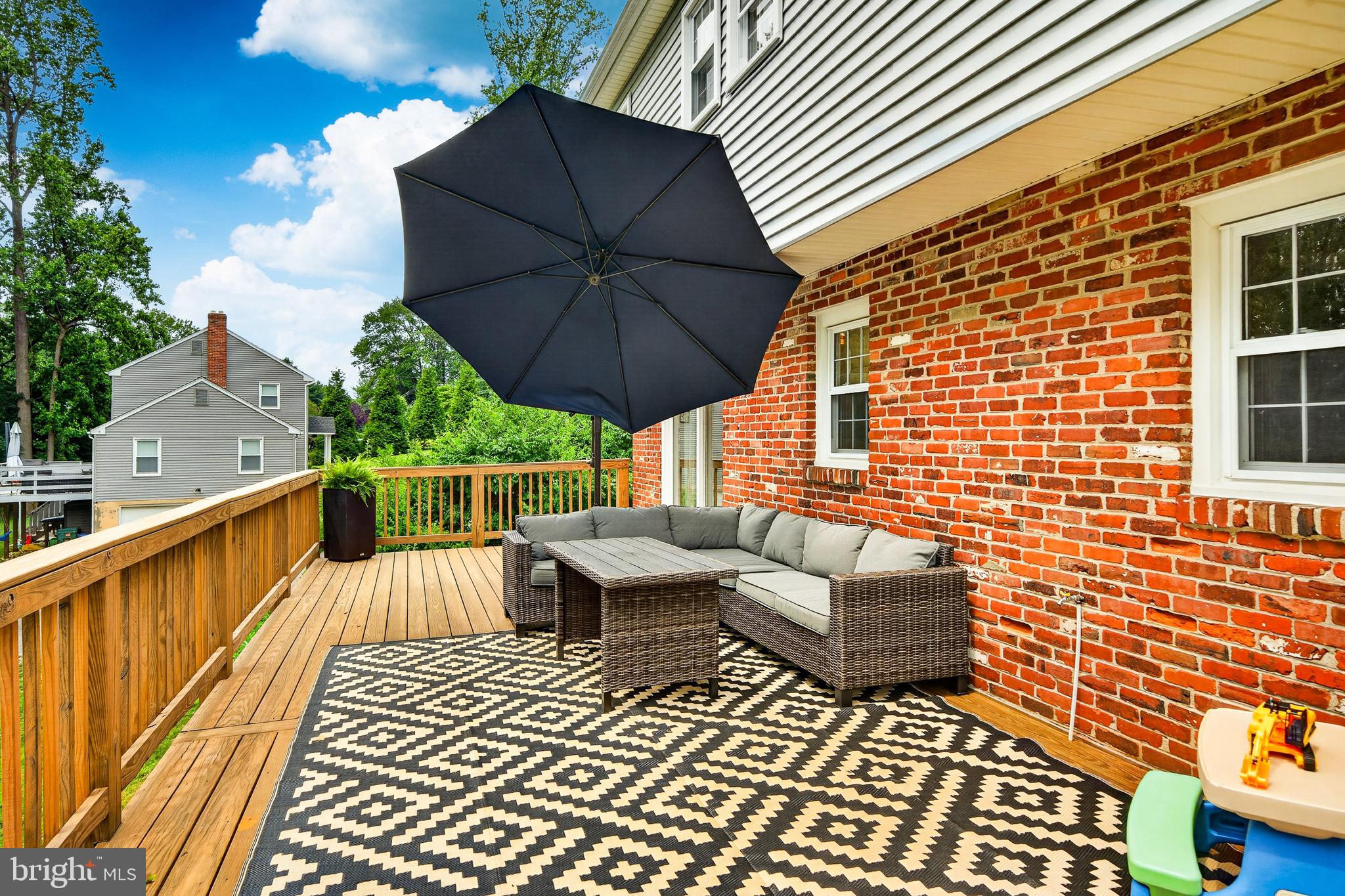 GRANDVIEW ACRES - Residential