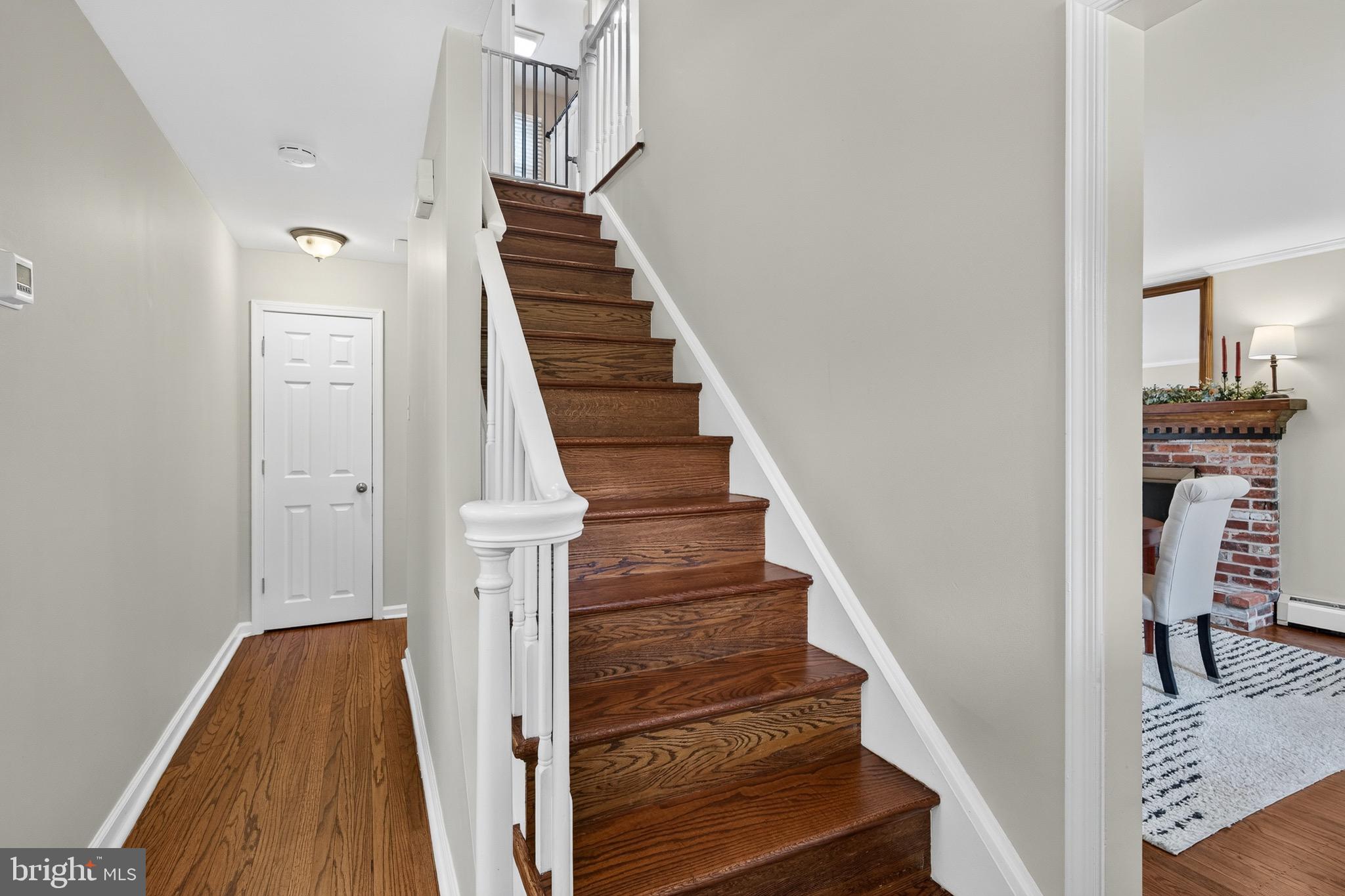 GRANDVIEW ACRES - Residential