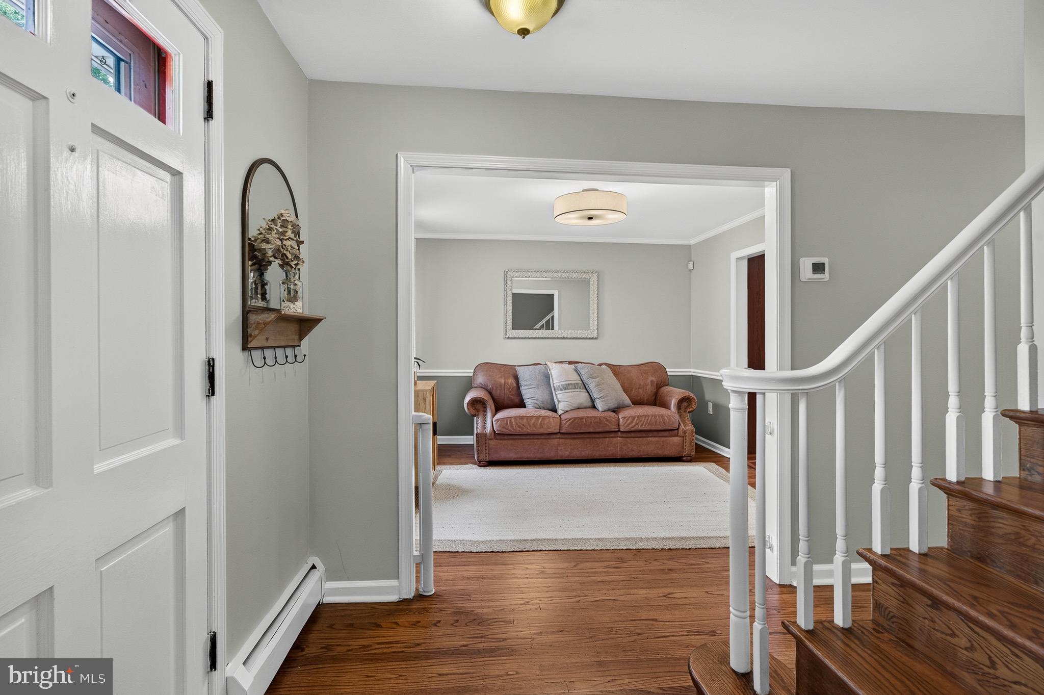 GRANDVIEW ACRES - Residential