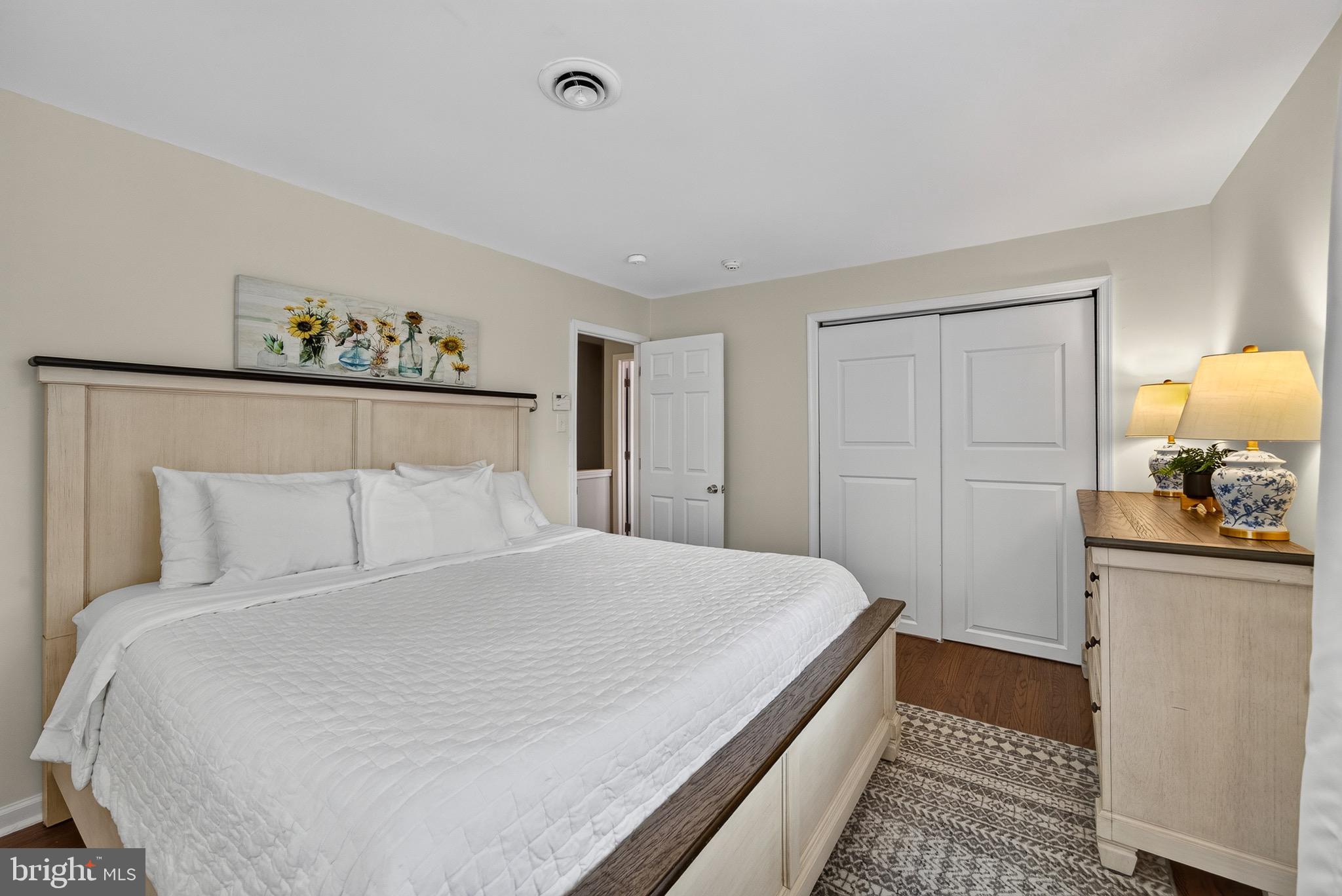 GRANDVIEW ACRES - Residential