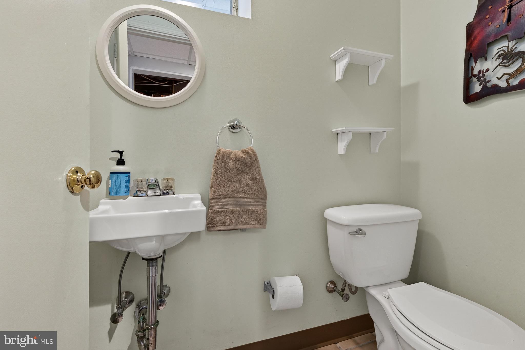 GRANDVIEW ACRES - Residential