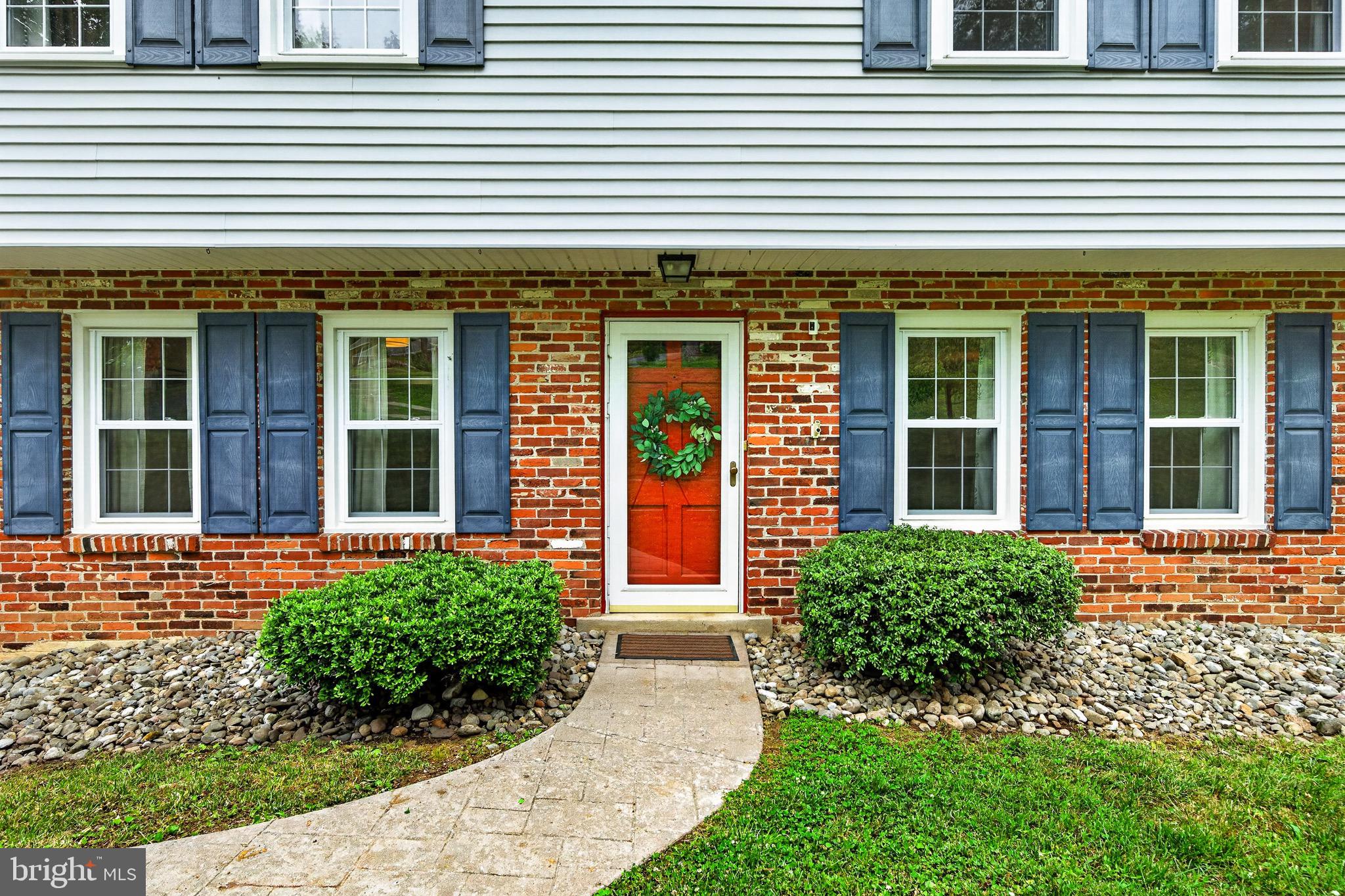GRANDVIEW ACRES - Residential