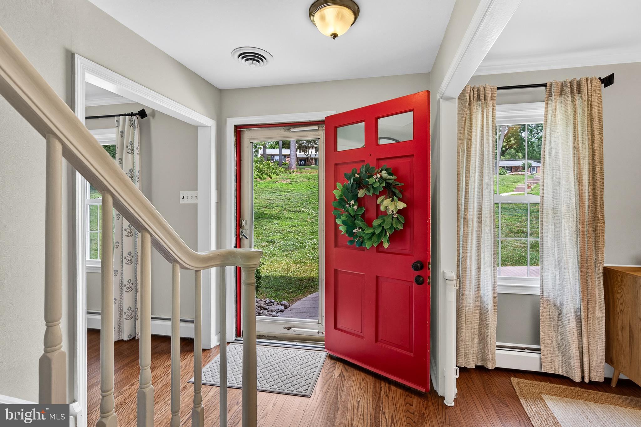 GRANDVIEW ACRES - Residential