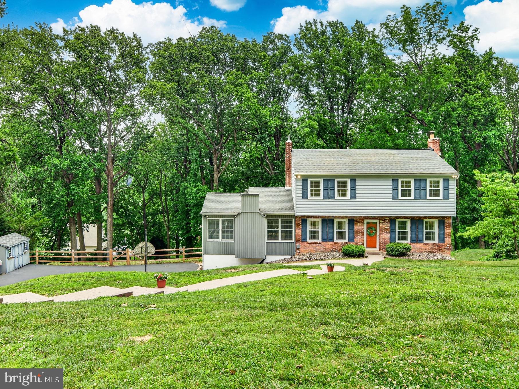 GRANDVIEW ACRES - Residential
