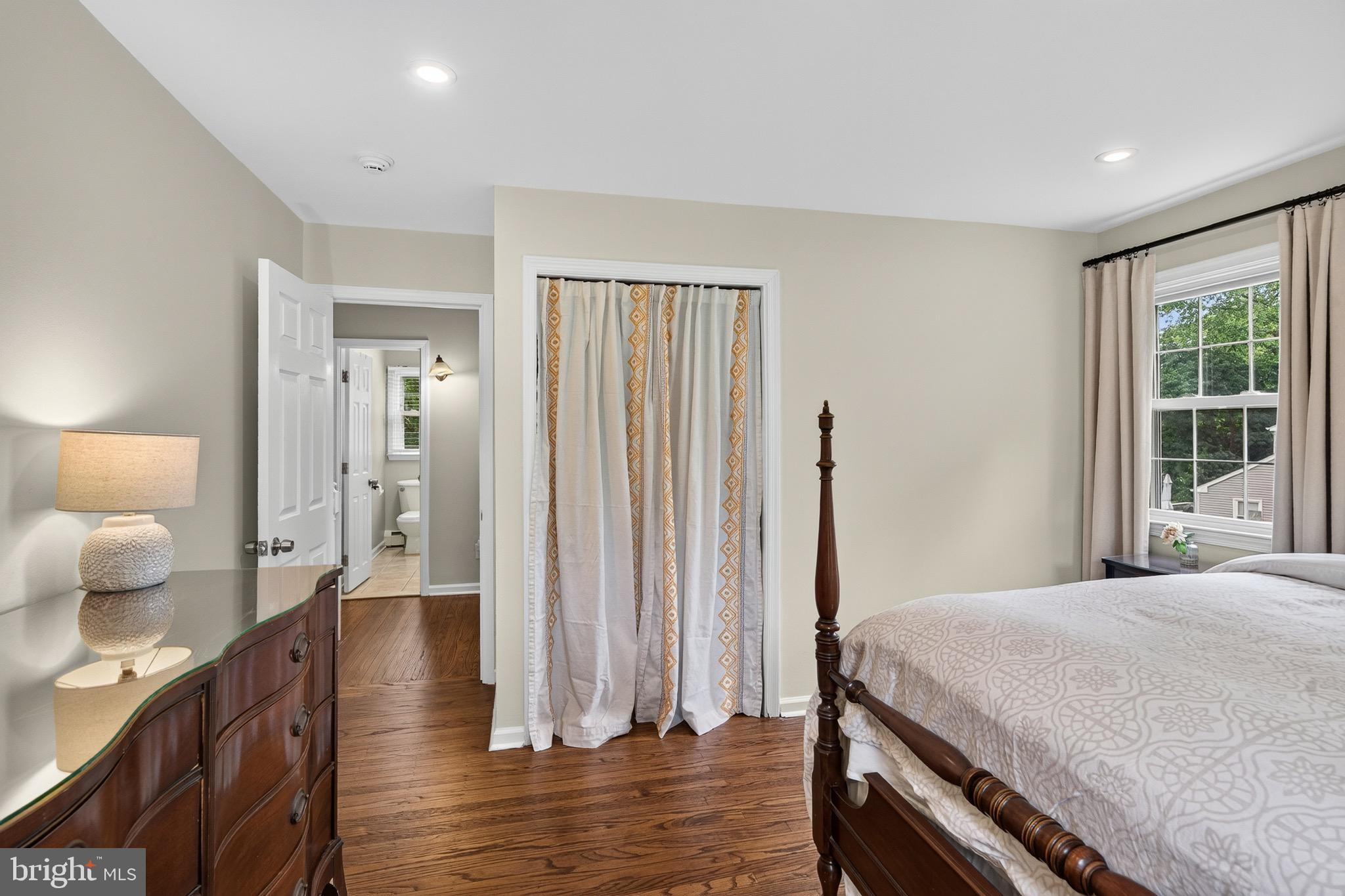 GRANDVIEW ACRES - Residential