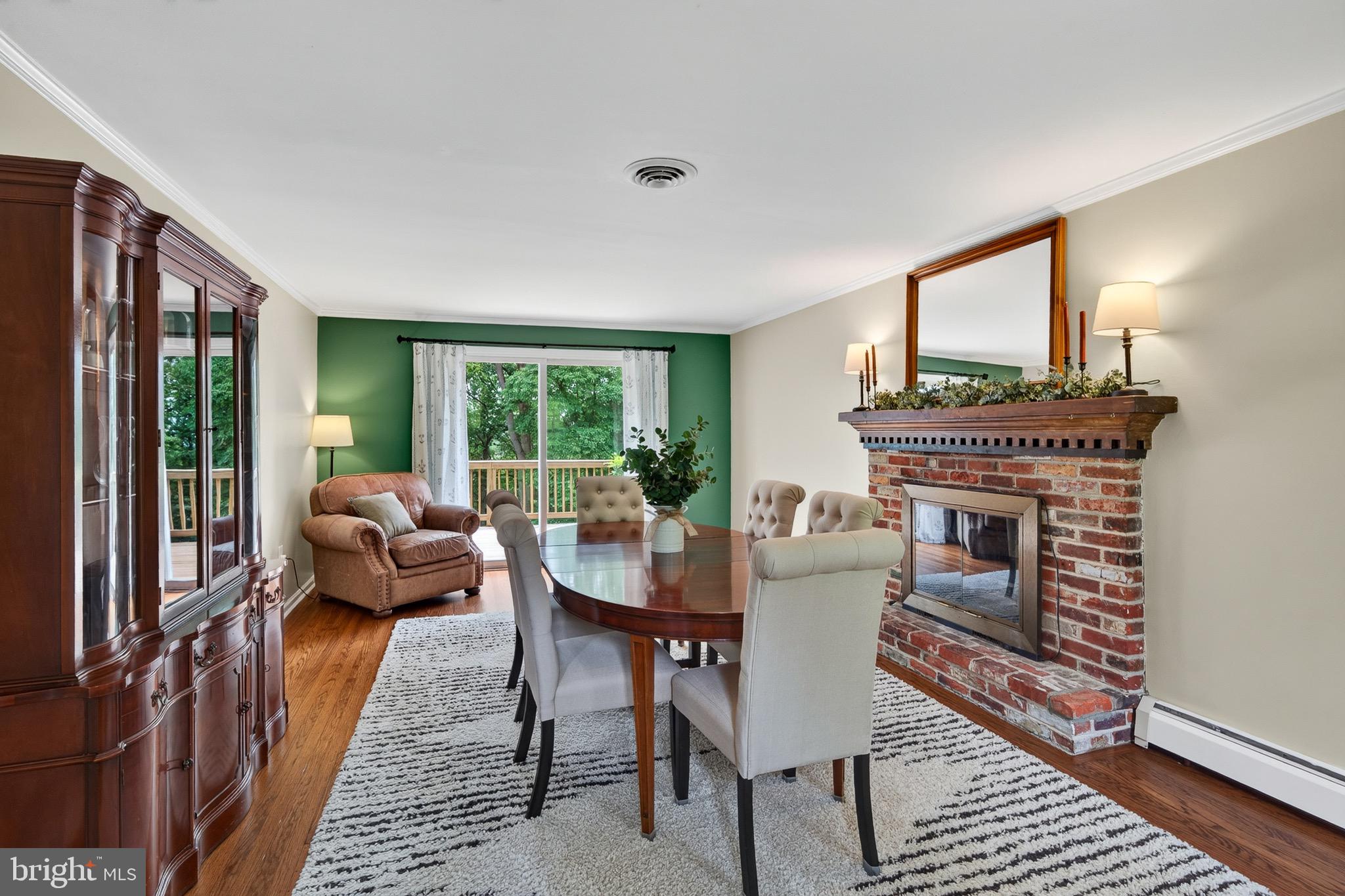 GRANDVIEW ACRES - Residential