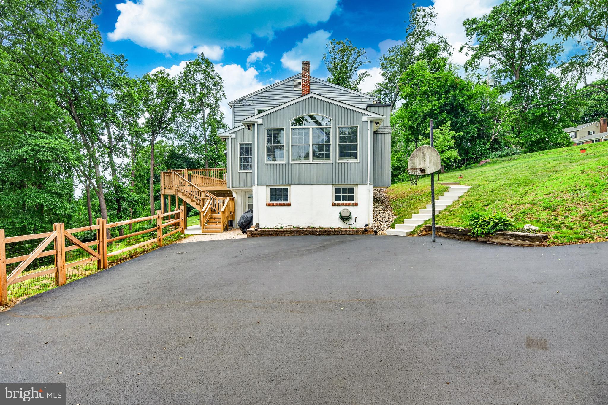 GRANDVIEW ACRES - Residential