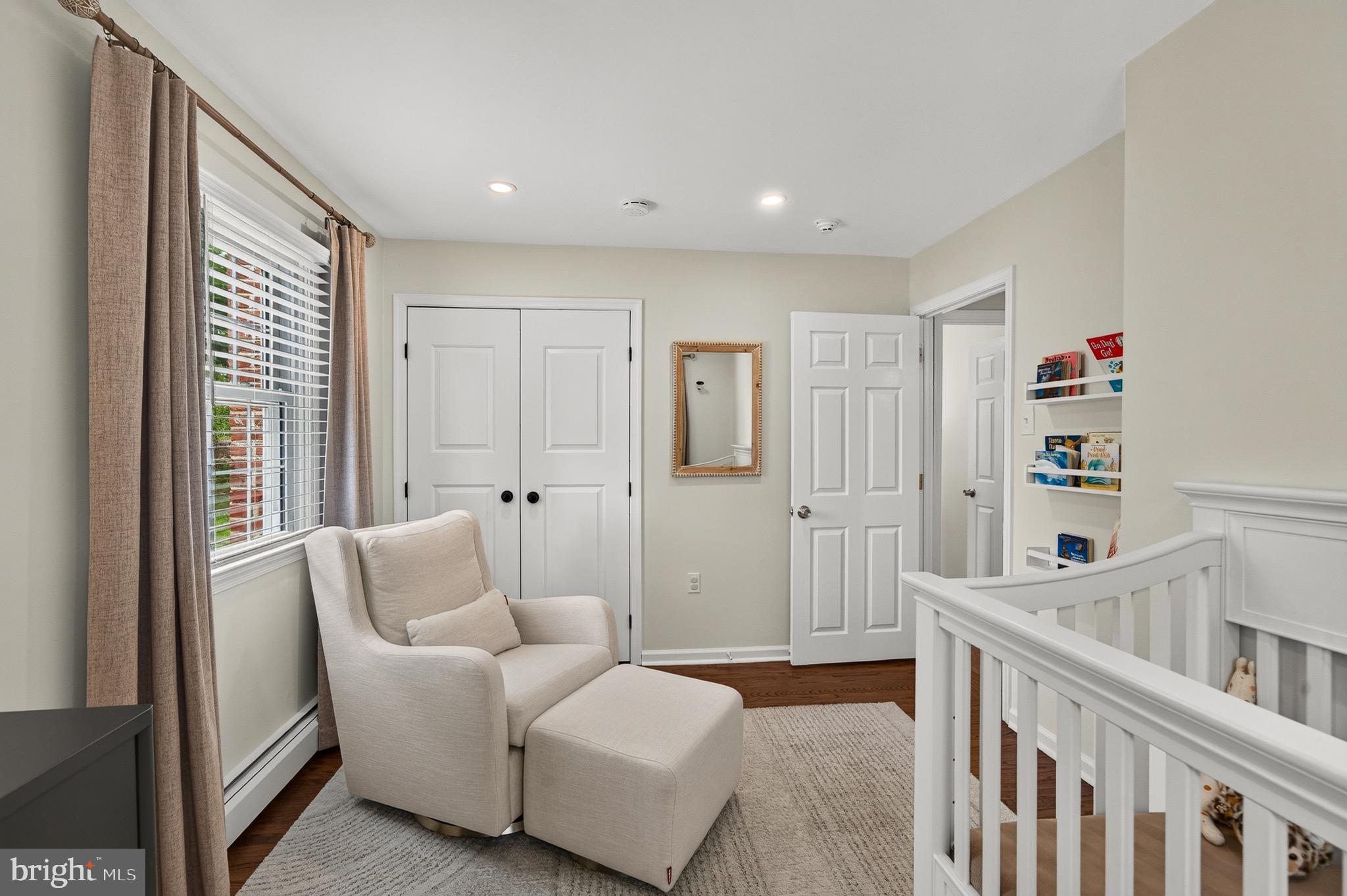 GRANDVIEW ACRES - Residential