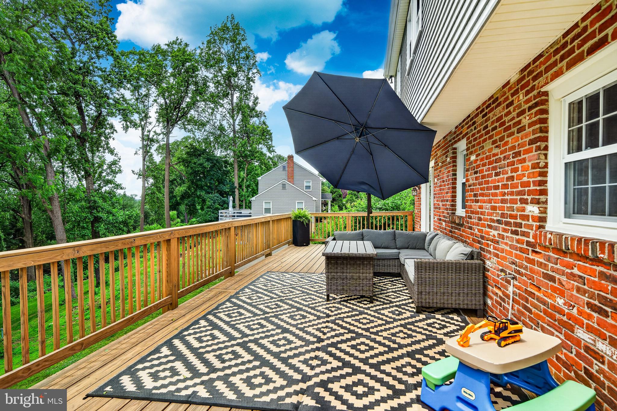 GRANDVIEW ACRES - Residential