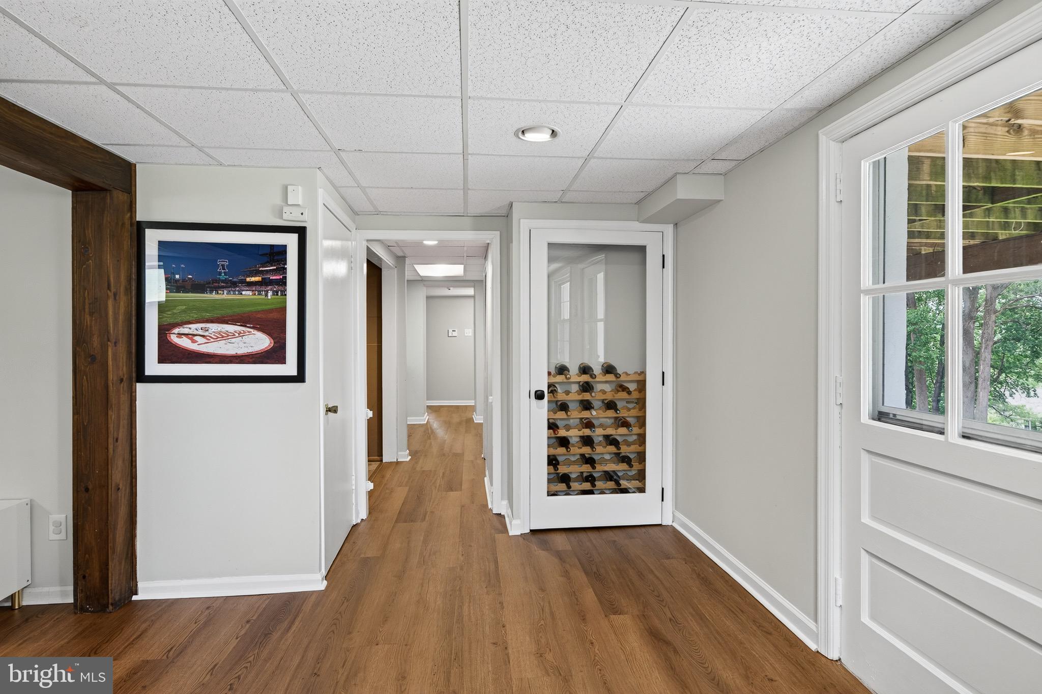 GRANDVIEW ACRES - Residential