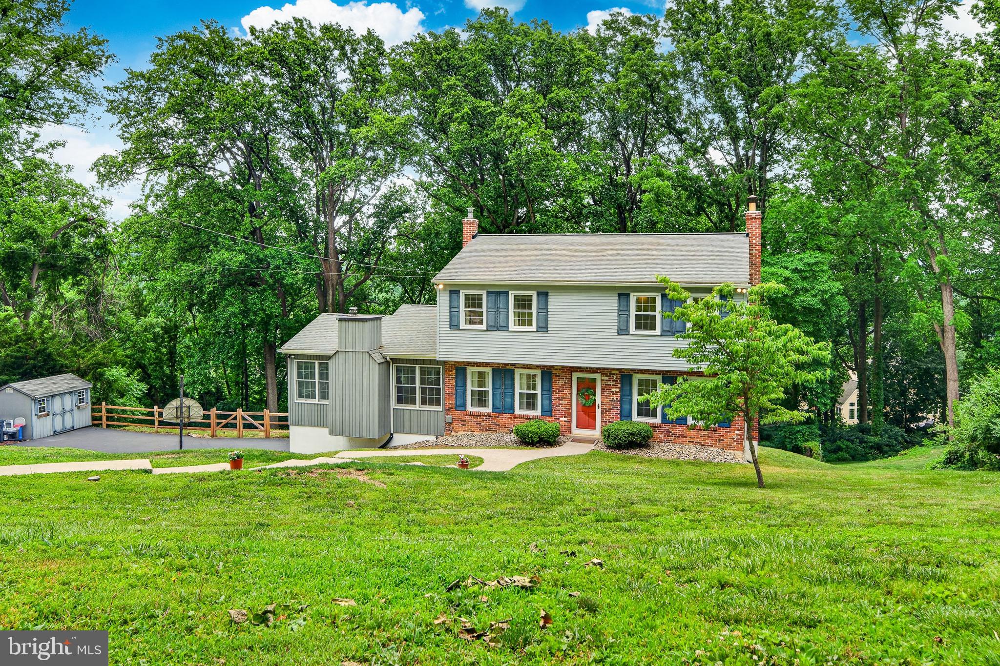 GRANDVIEW ACRES - Residential