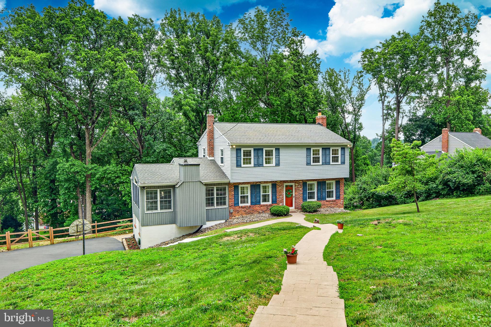 GRANDVIEW ACRES - Residential