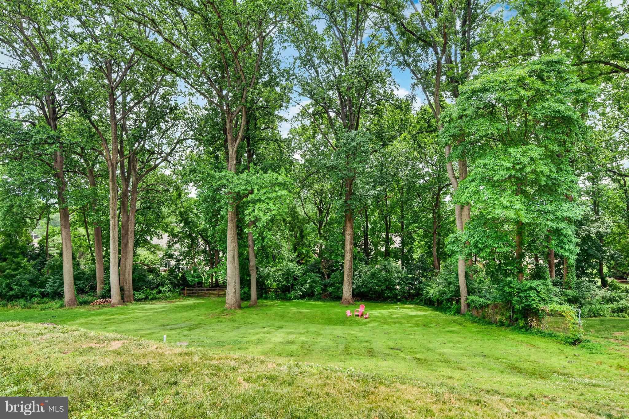 GRANDVIEW ACRES - Residential