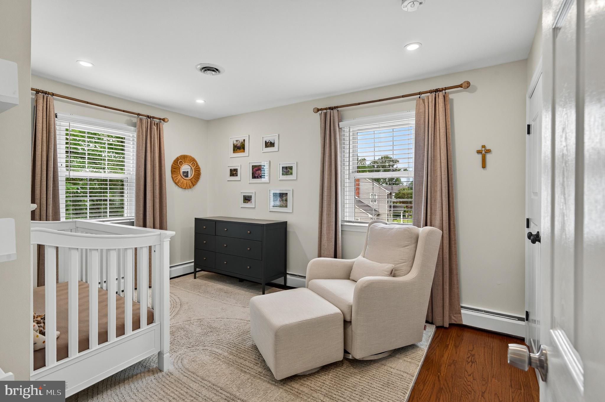 GRANDVIEW ACRES - Residential