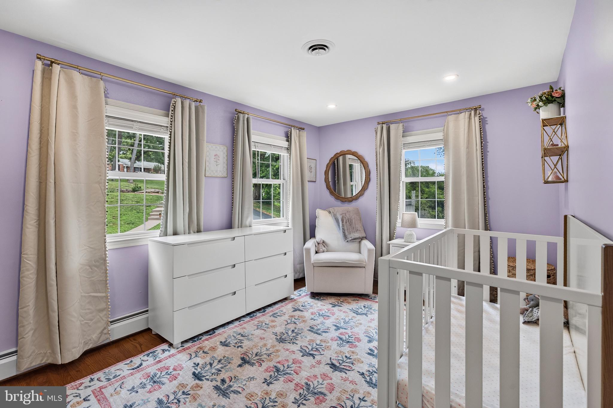 GRANDVIEW ACRES - Residential
