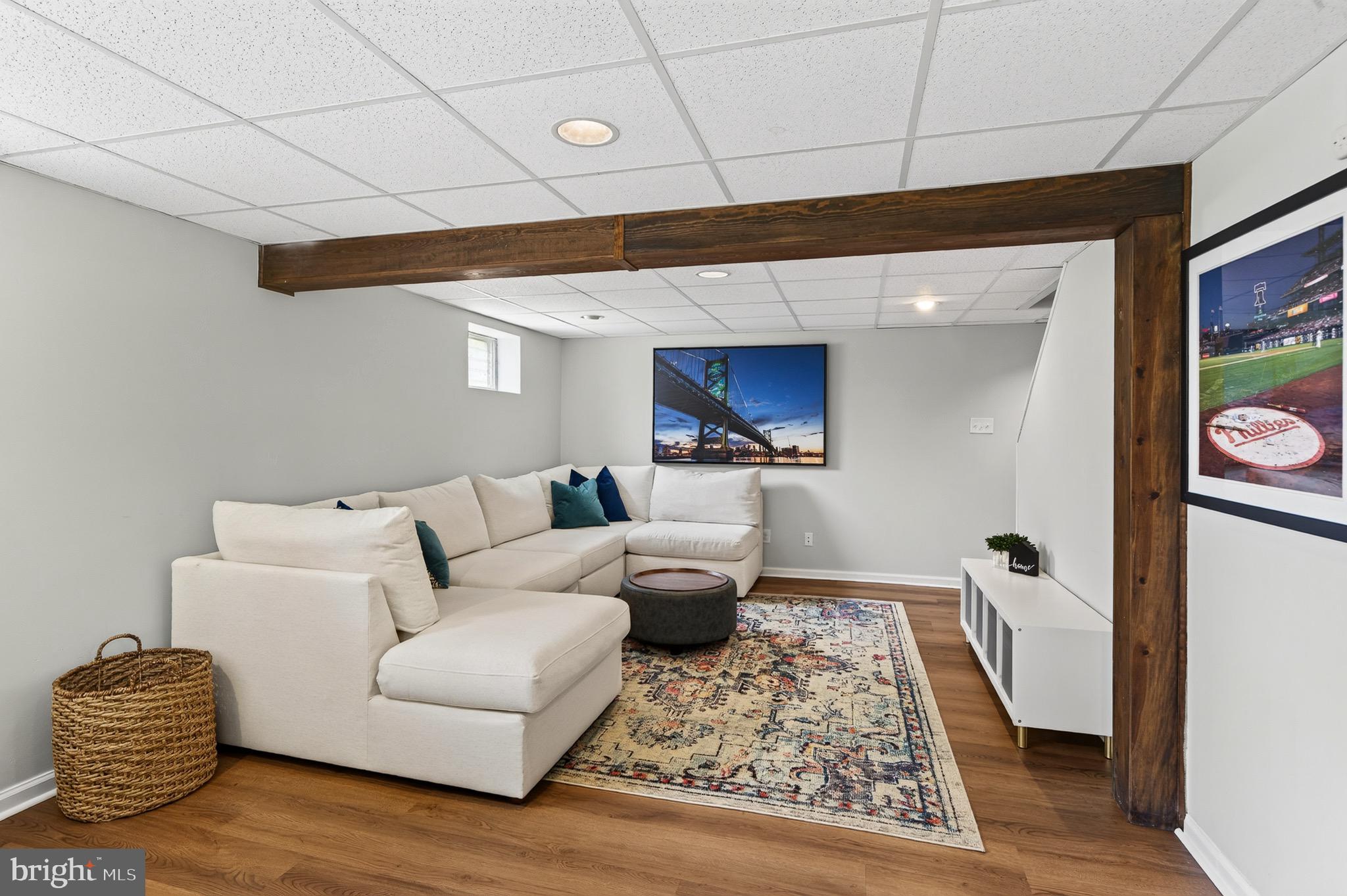GRANDVIEW ACRES - Residential