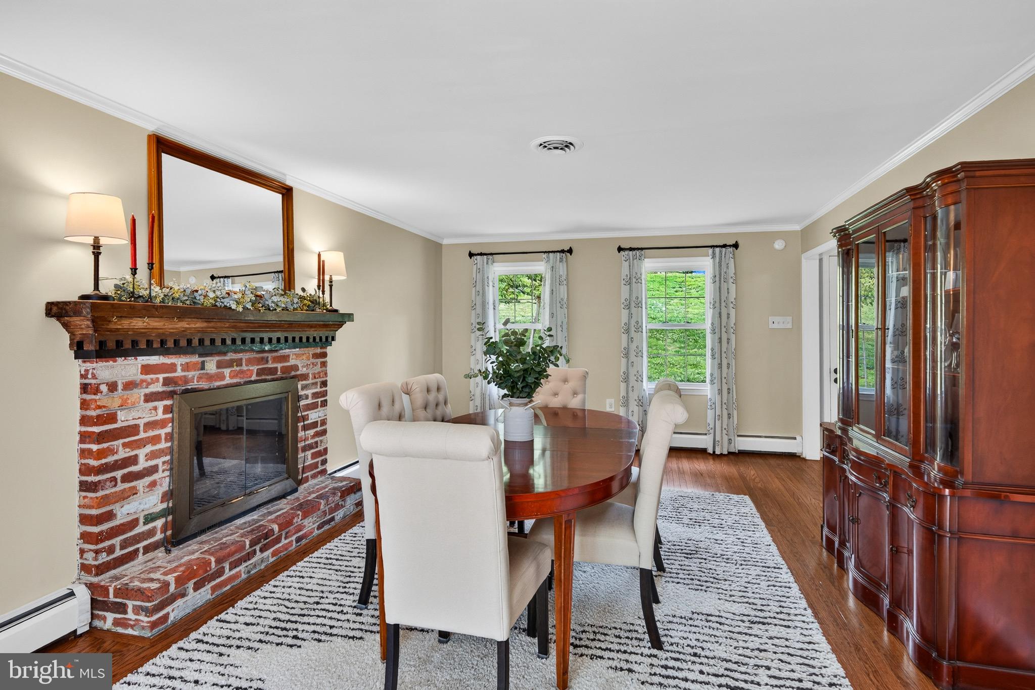 GRANDVIEW ACRES - Residential