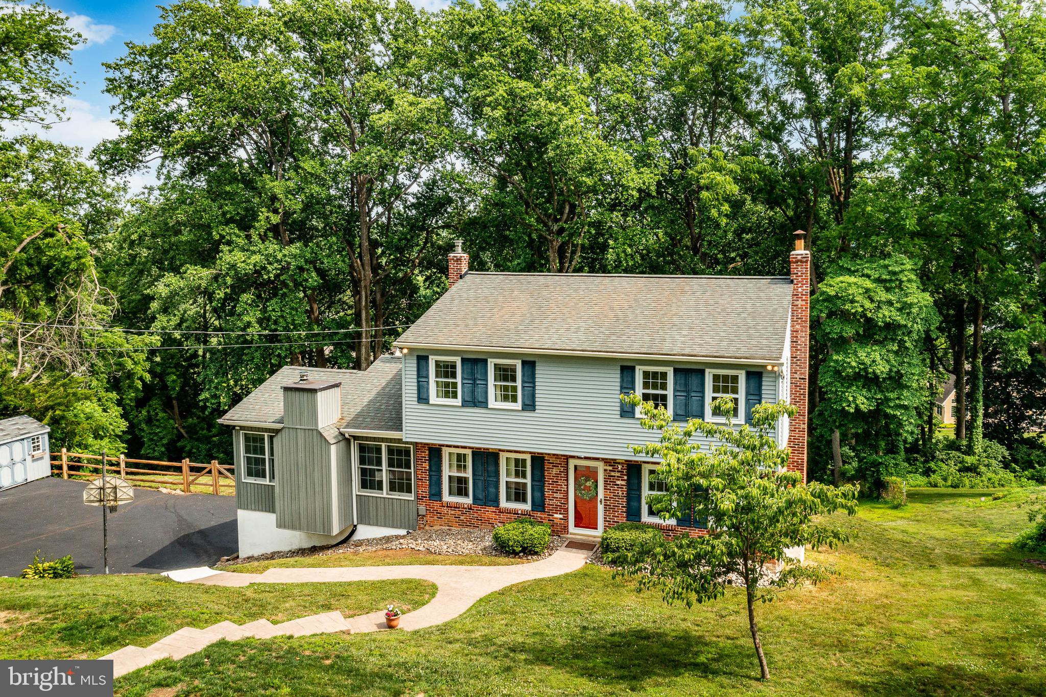 GRANDVIEW ACRES - Residential