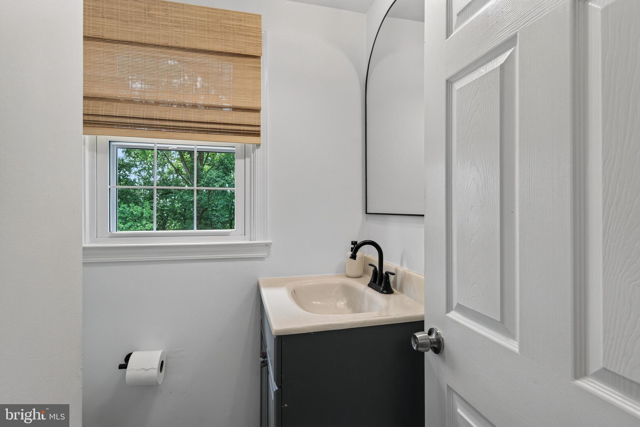 GRANDVIEW ACRES - Residential
