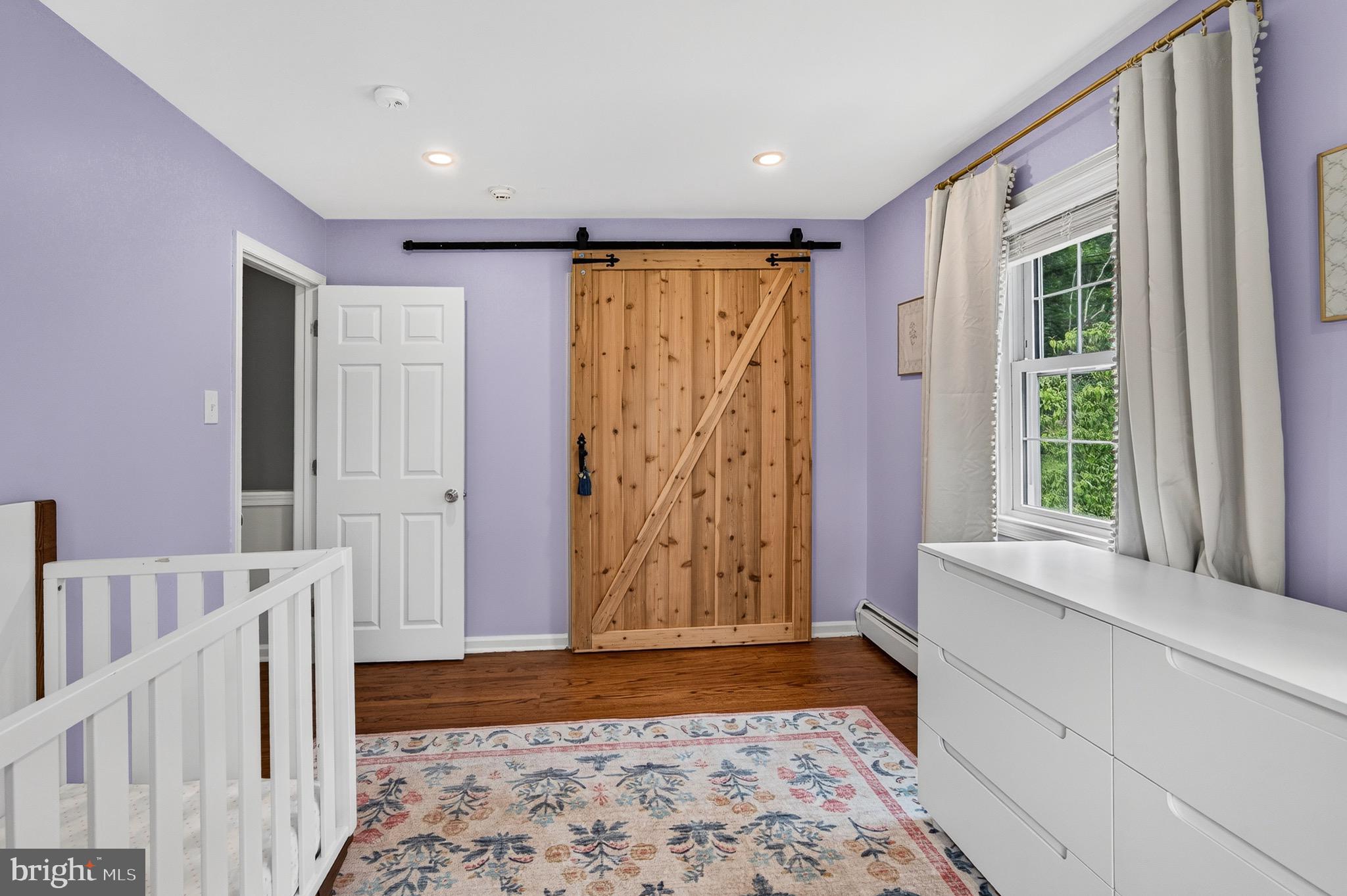 GRANDVIEW ACRES - Residential