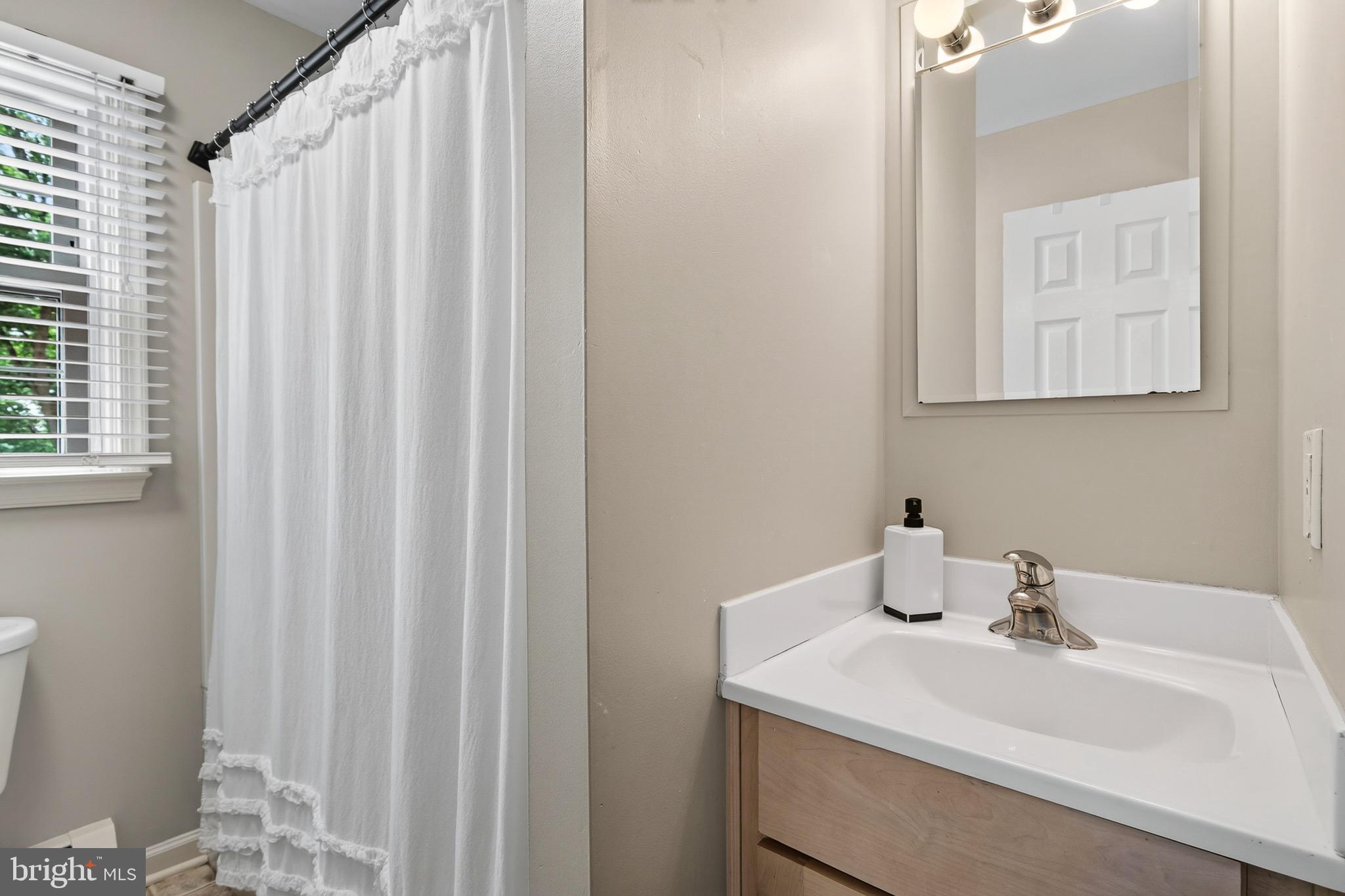 GRANDVIEW ACRES - Residential