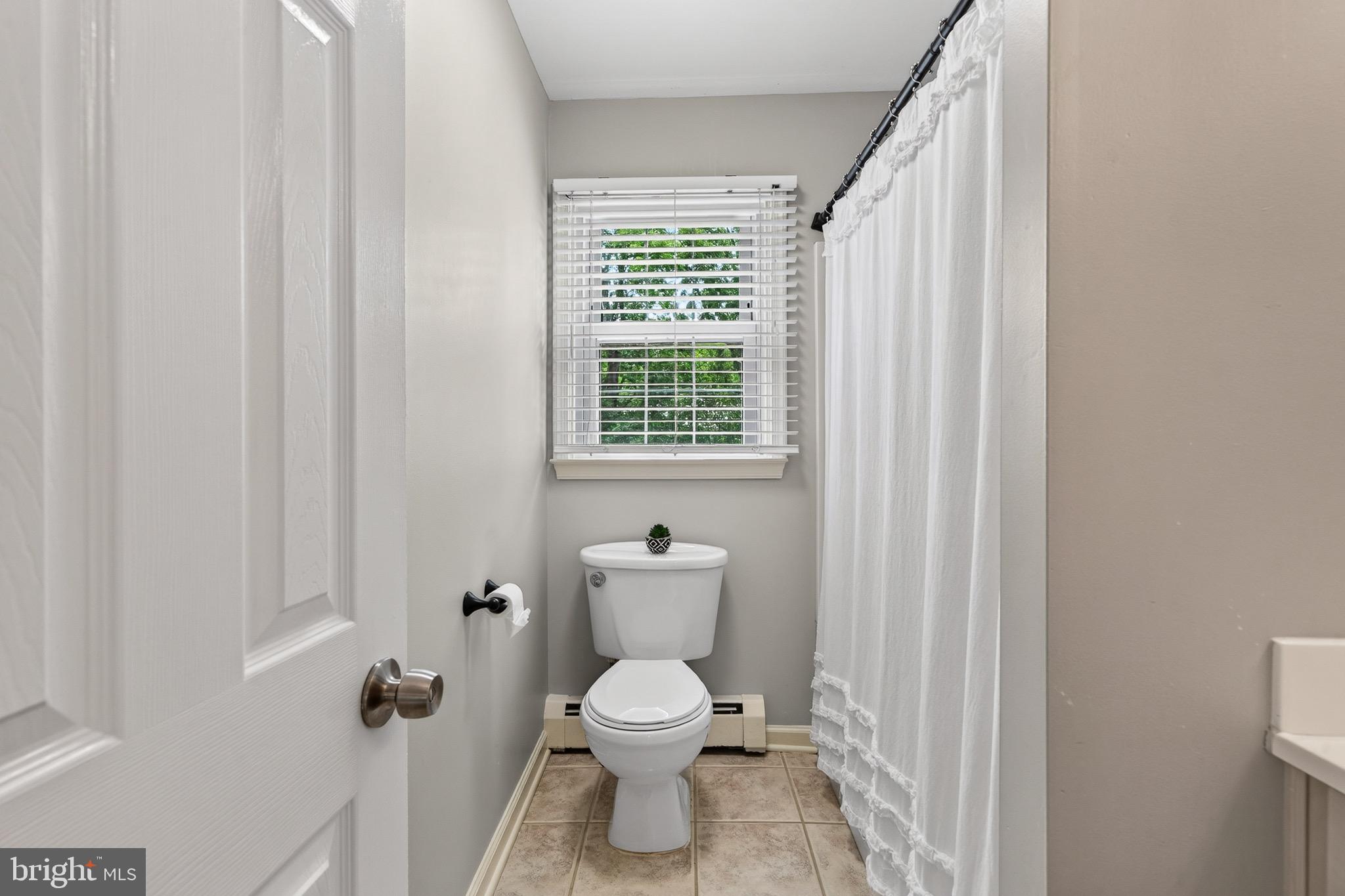 GRANDVIEW ACRES - Residential