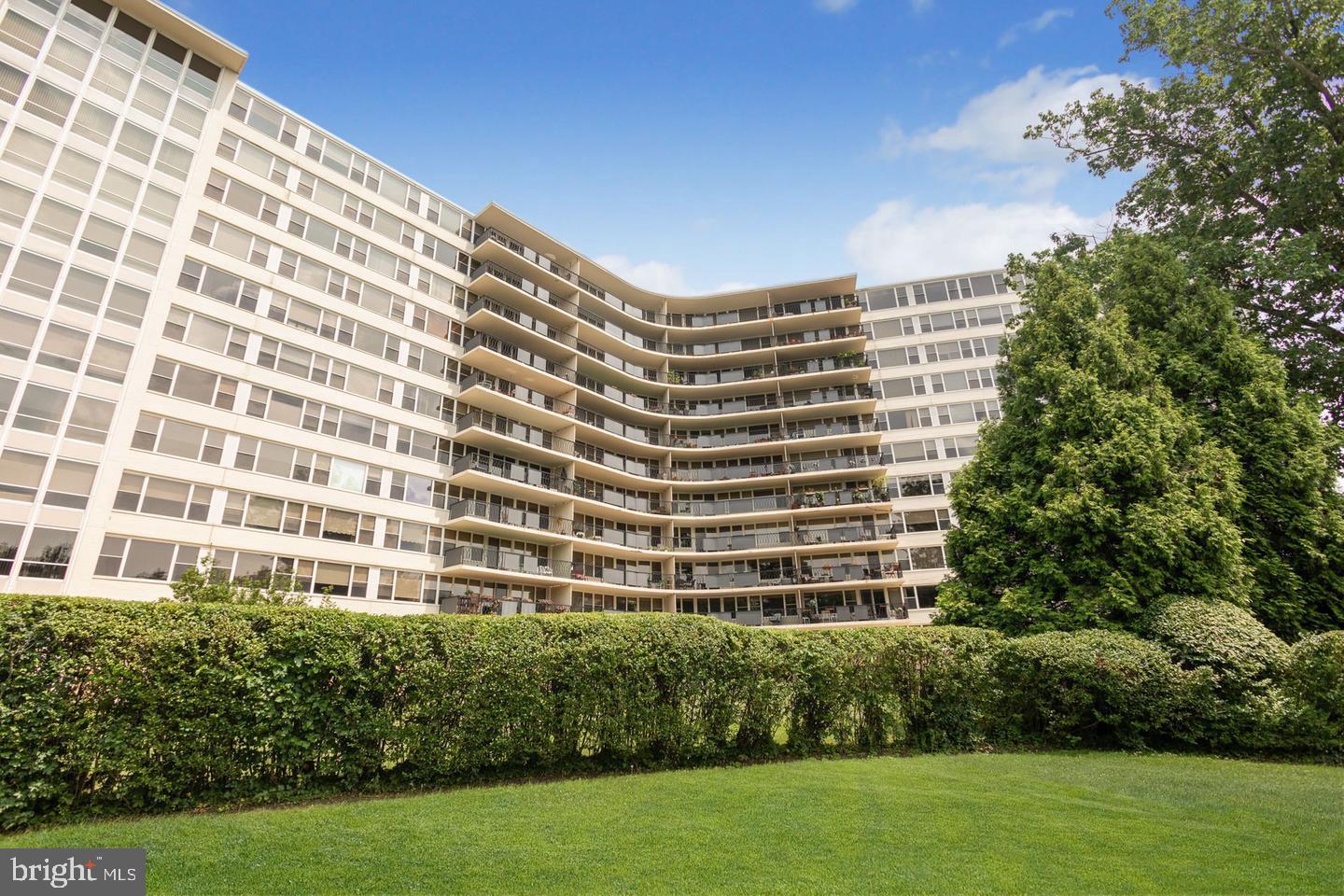 SUTTON TERR - Residential