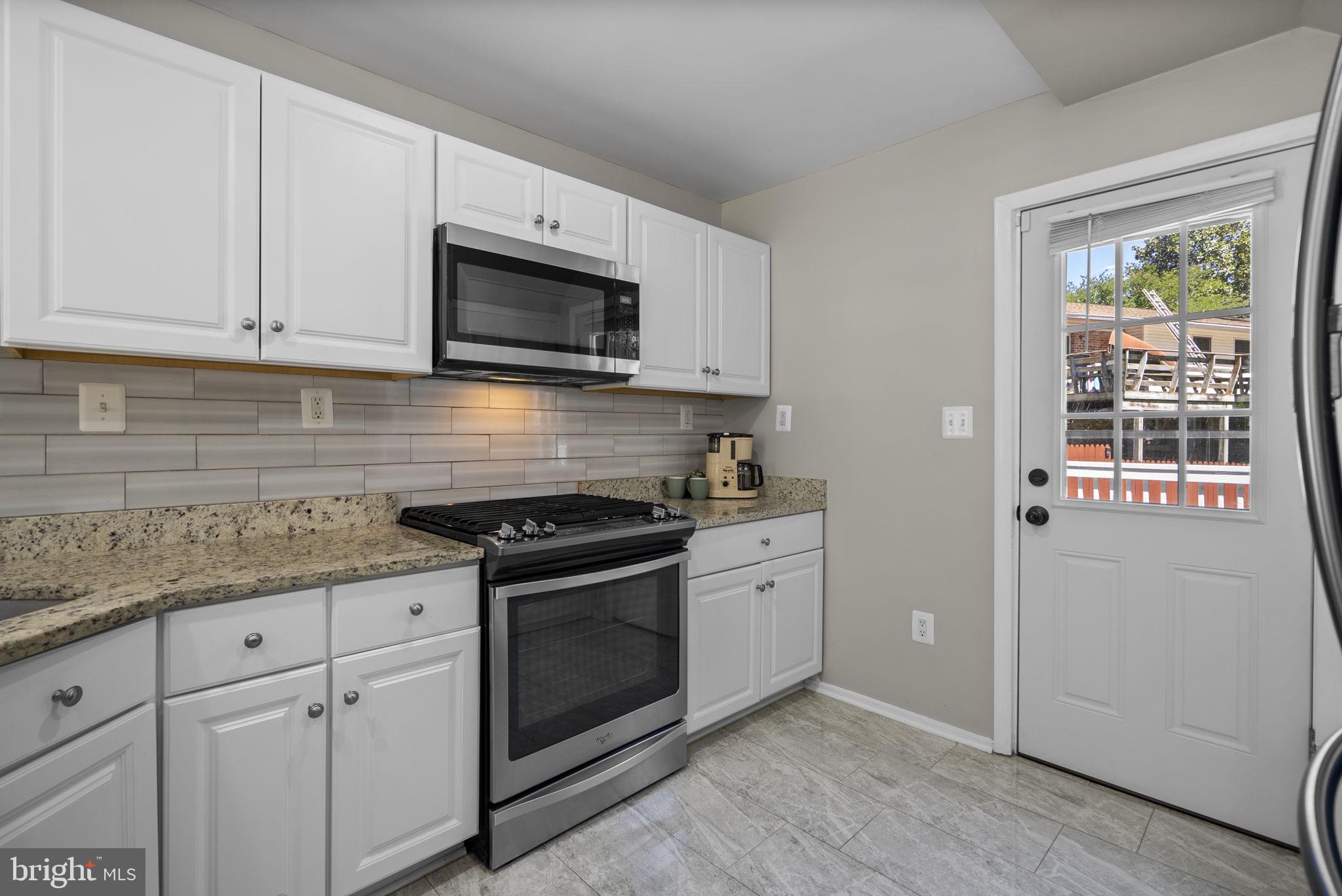 HOLLYWOOD - Residential