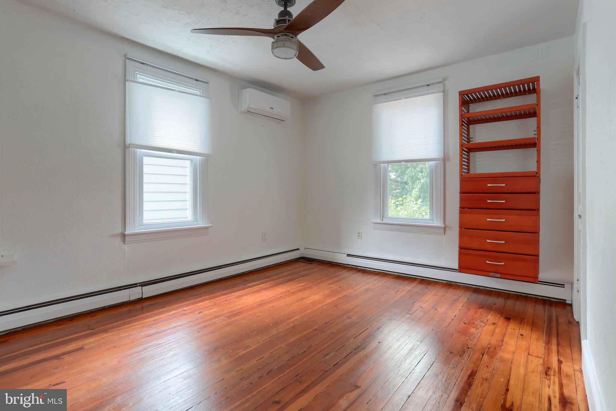 HUMMELSTOWN BOROUGH - Residential