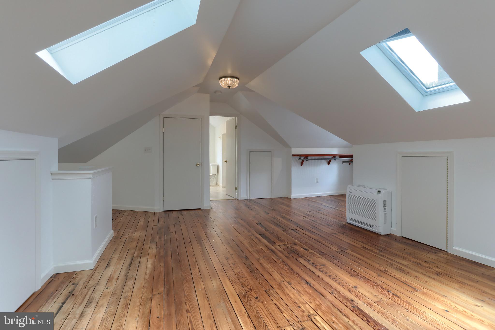 HUMMELSTOWN BOROUGH - Residential
