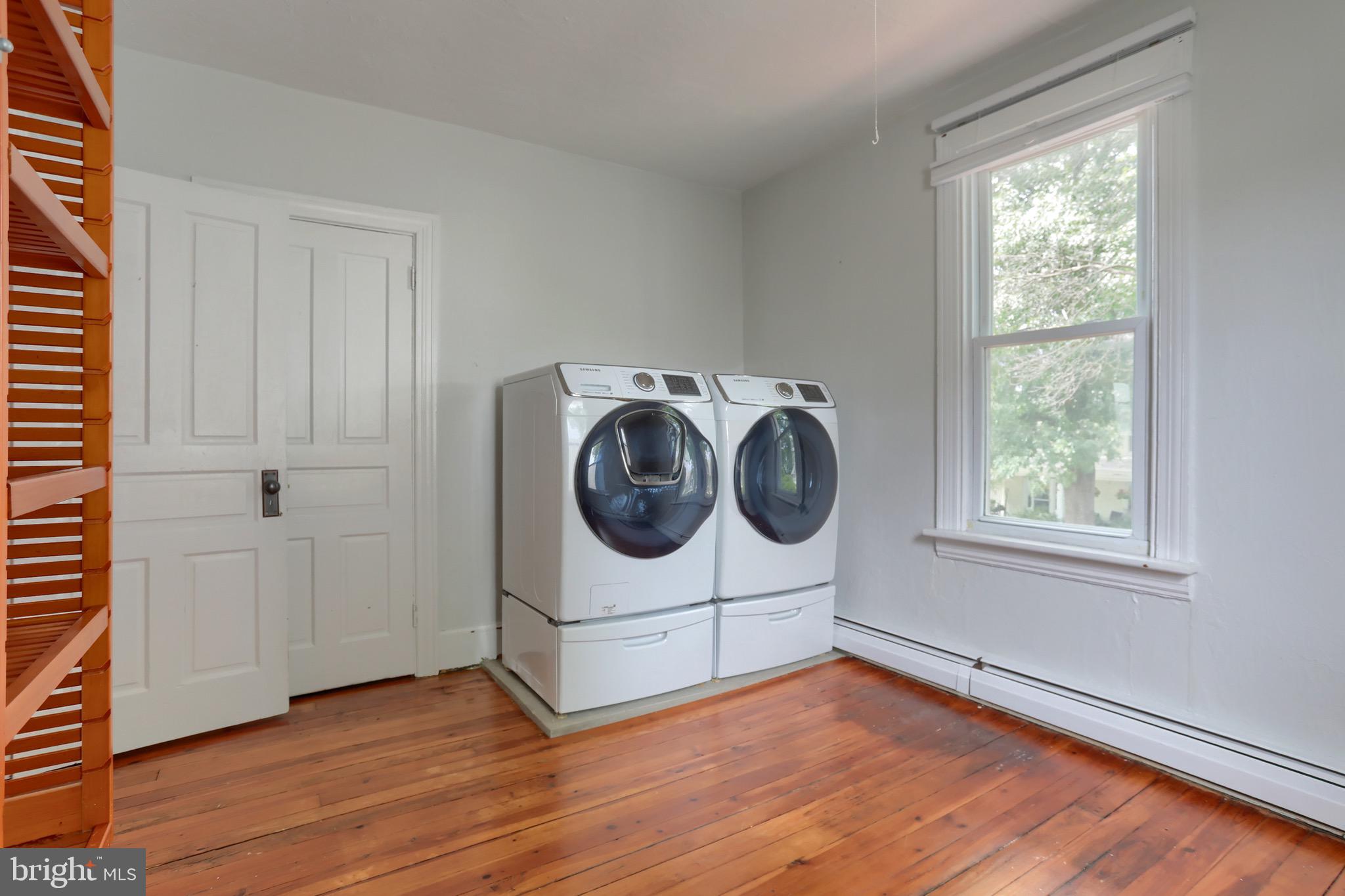 HUMMELSTOWN BOROUGH - Residential